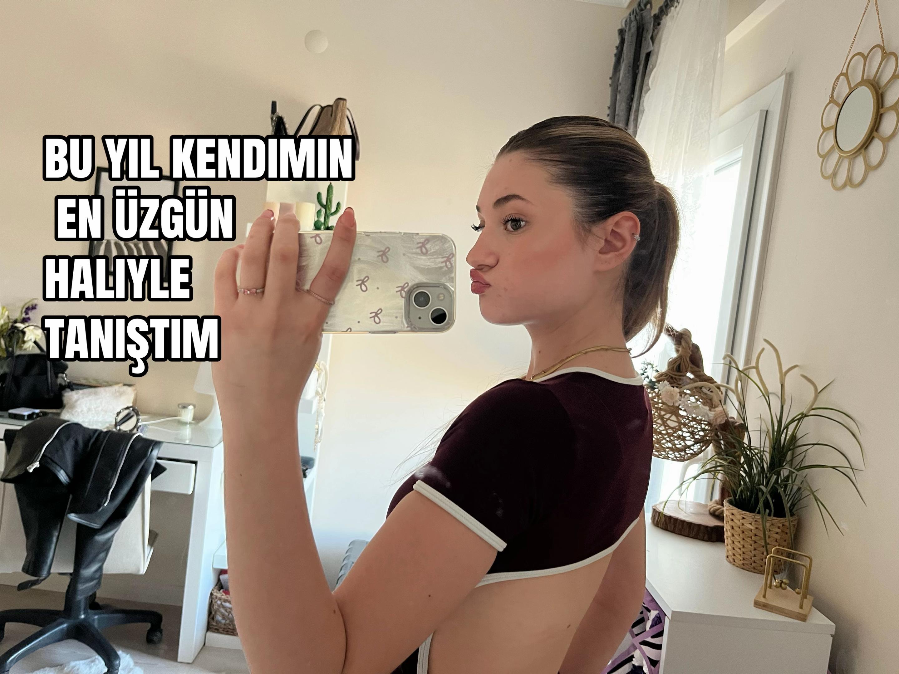 @simge üner
