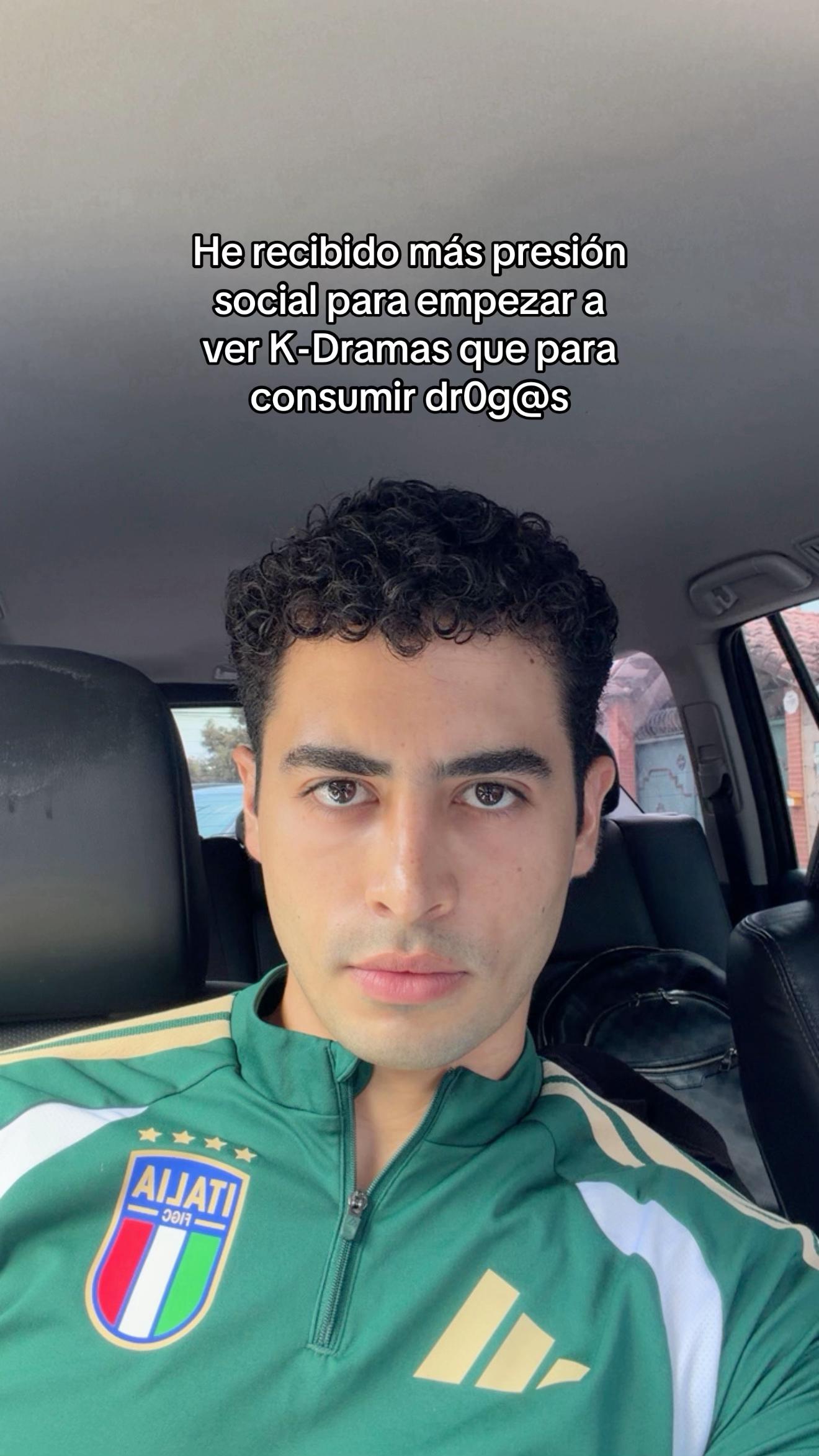 @Mau Zacapa