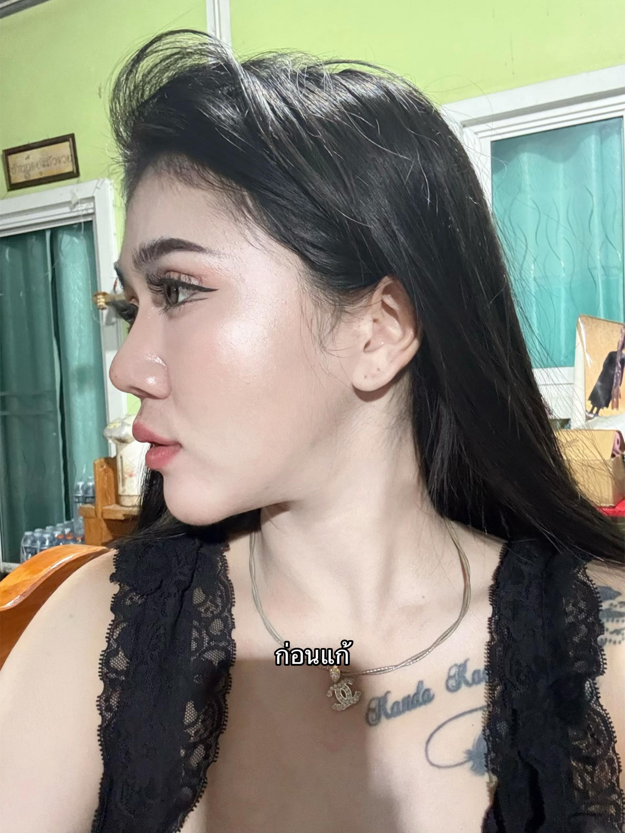 @เมย์ หนองเสือ💋