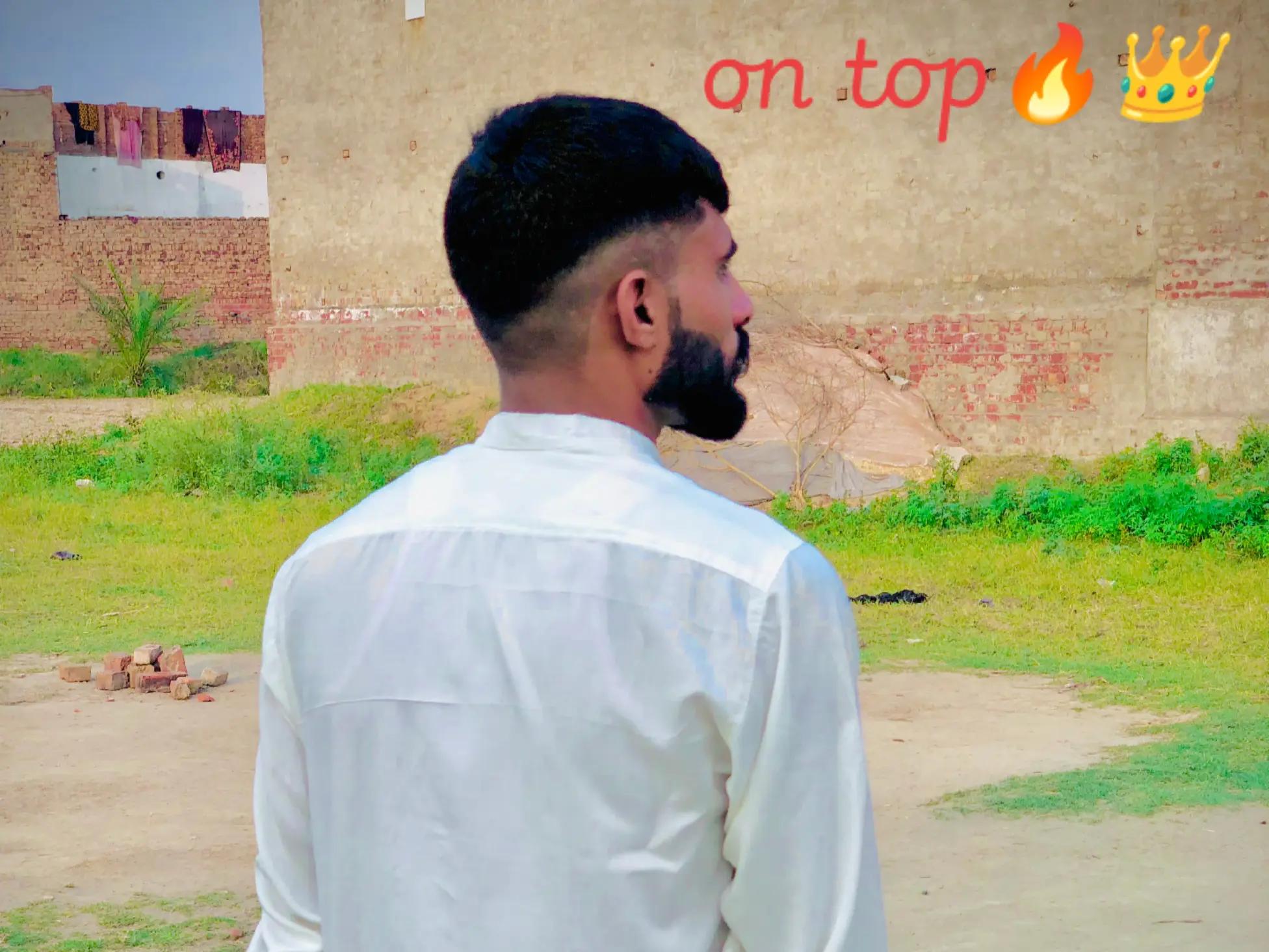 @💞🚩ڈوگربادشاہ💕
