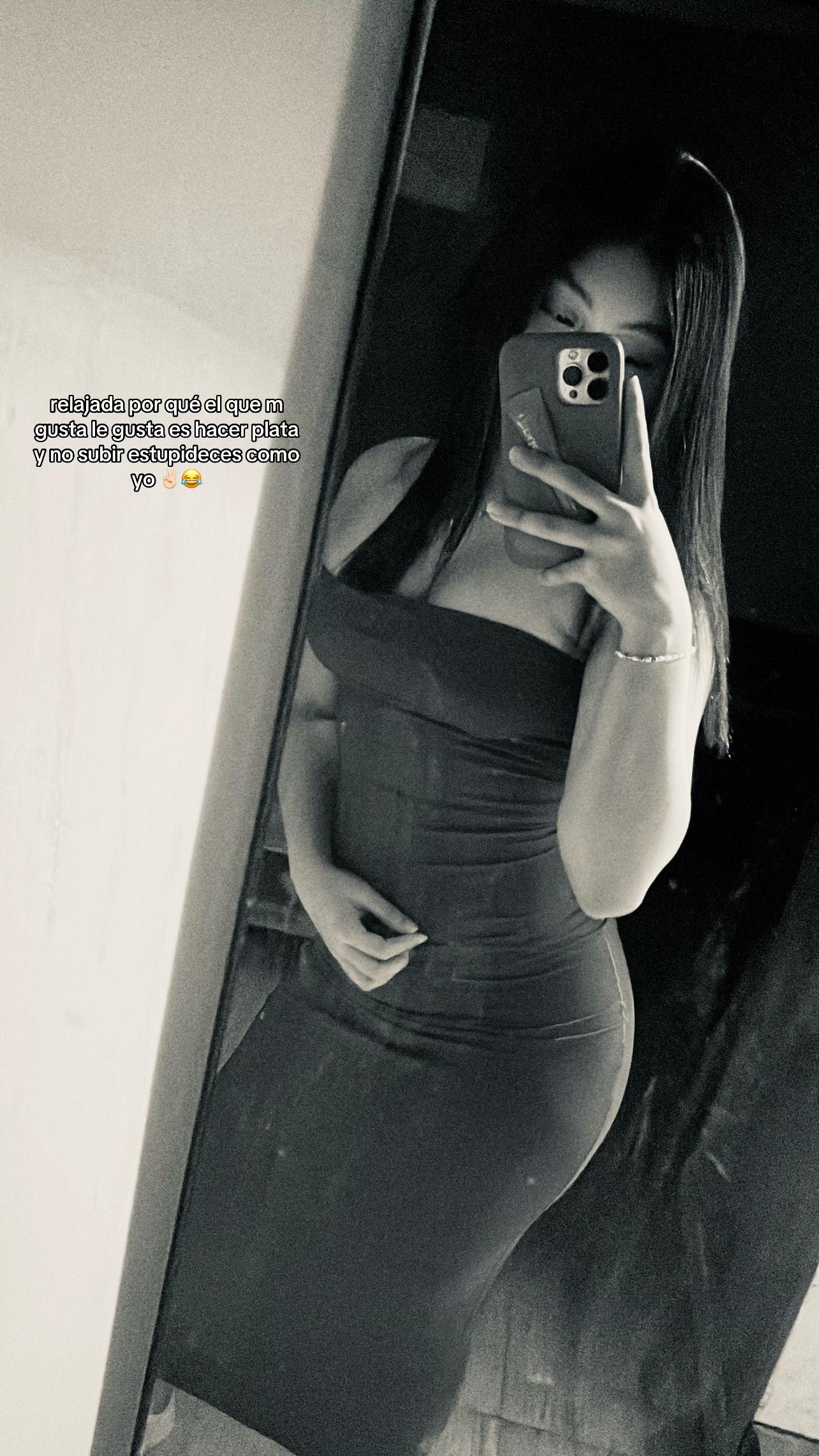 @pastelito_20