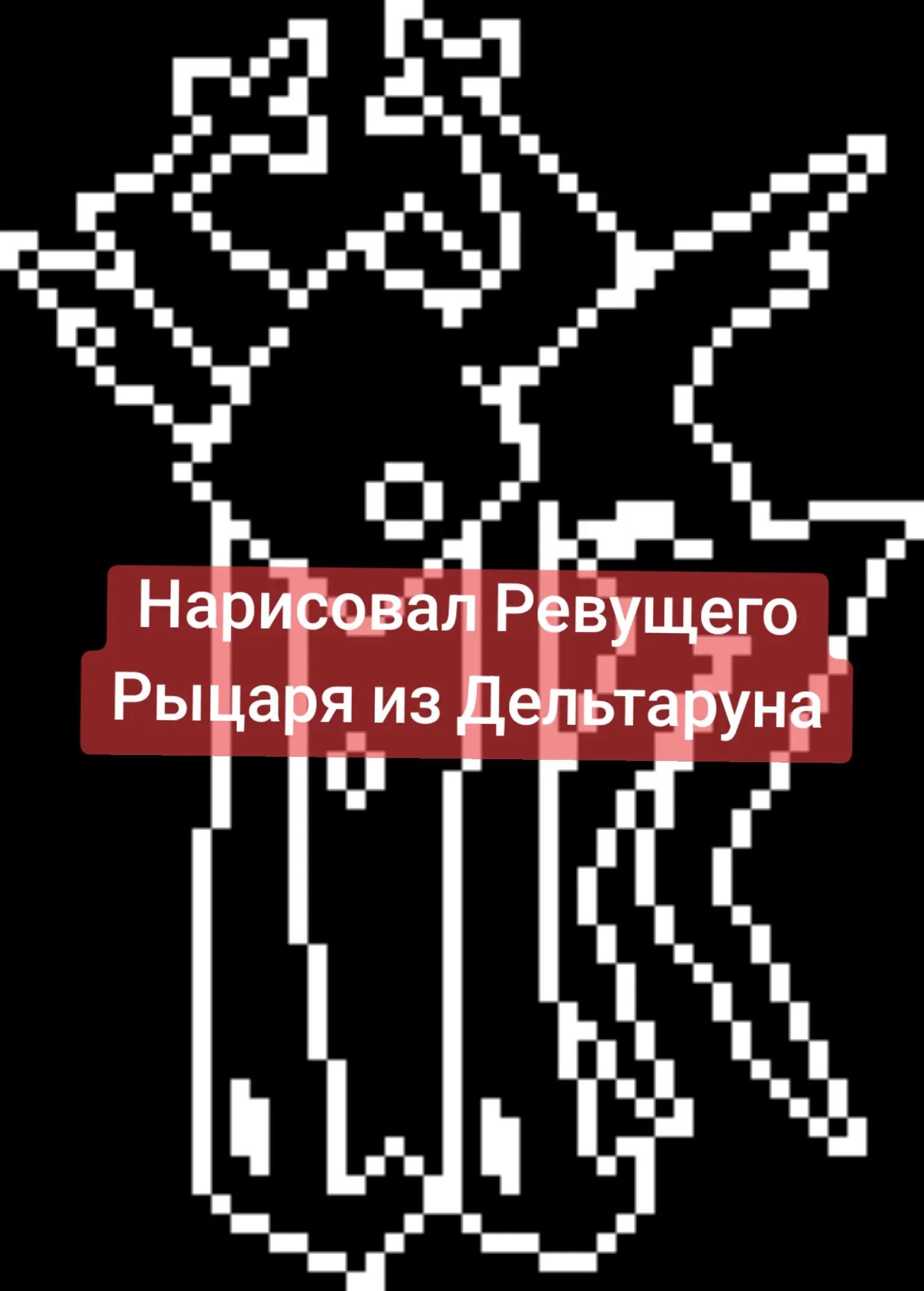 @Iwanya_nya