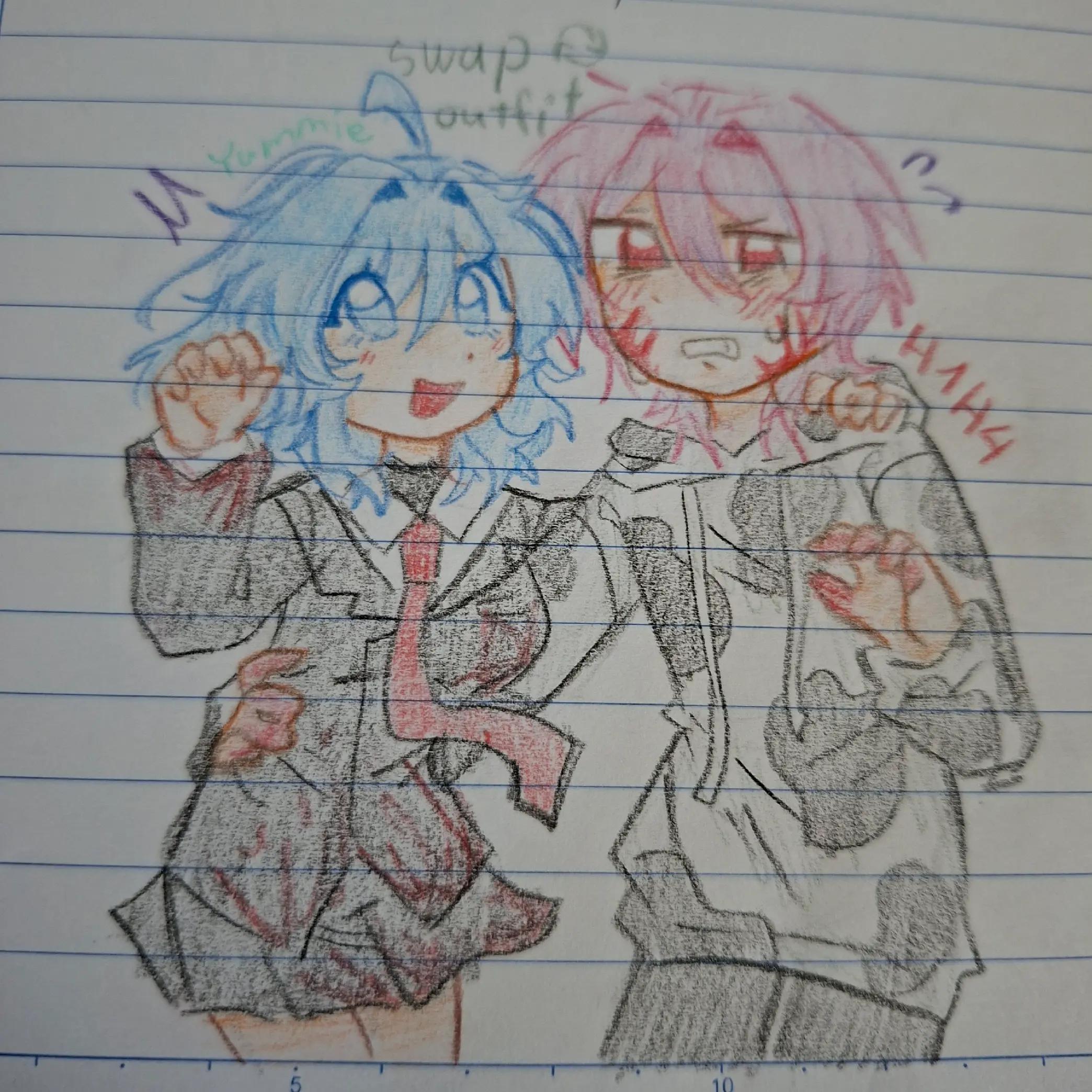 @Yun🌷⭐️