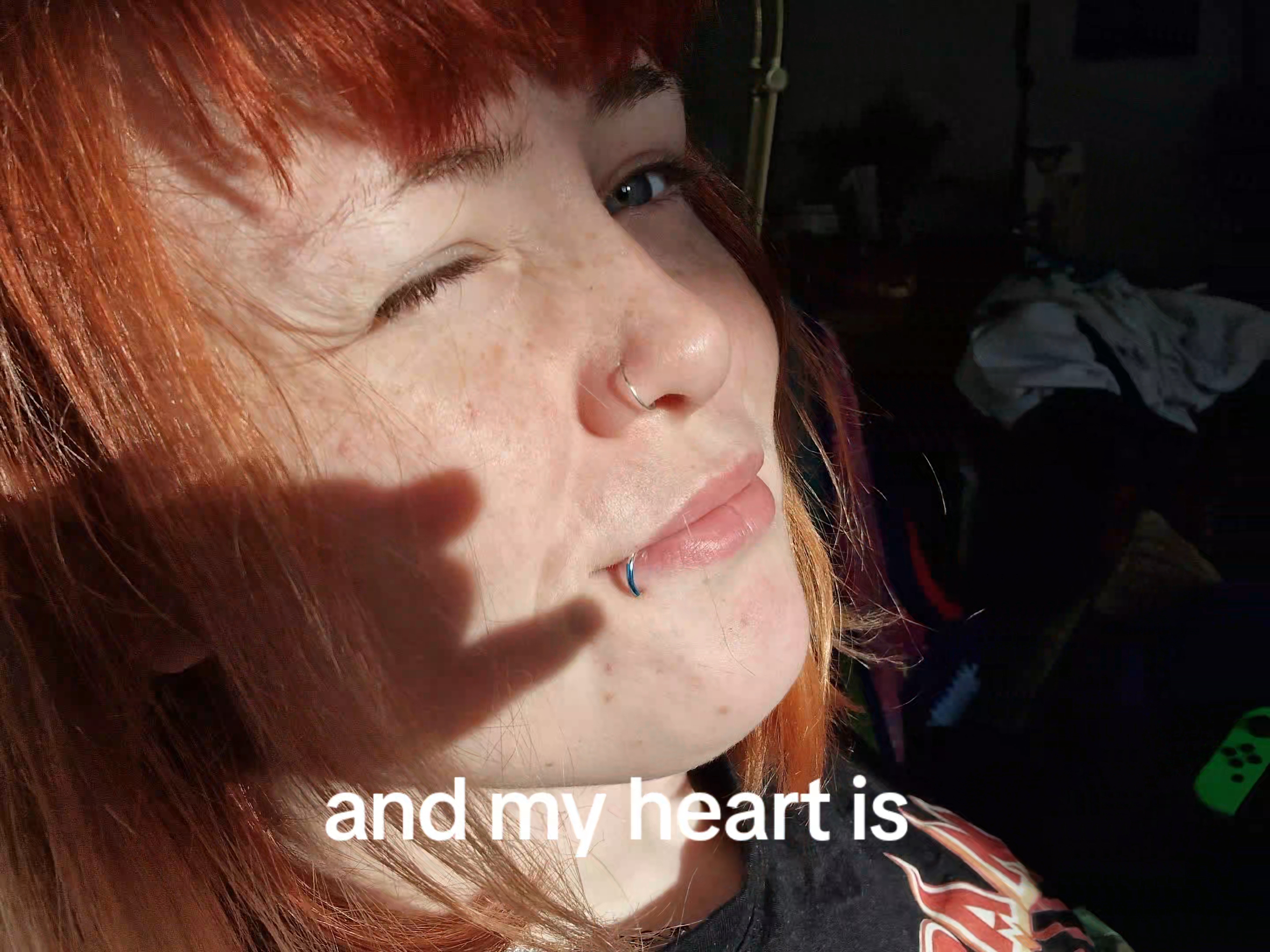 @Elinssart