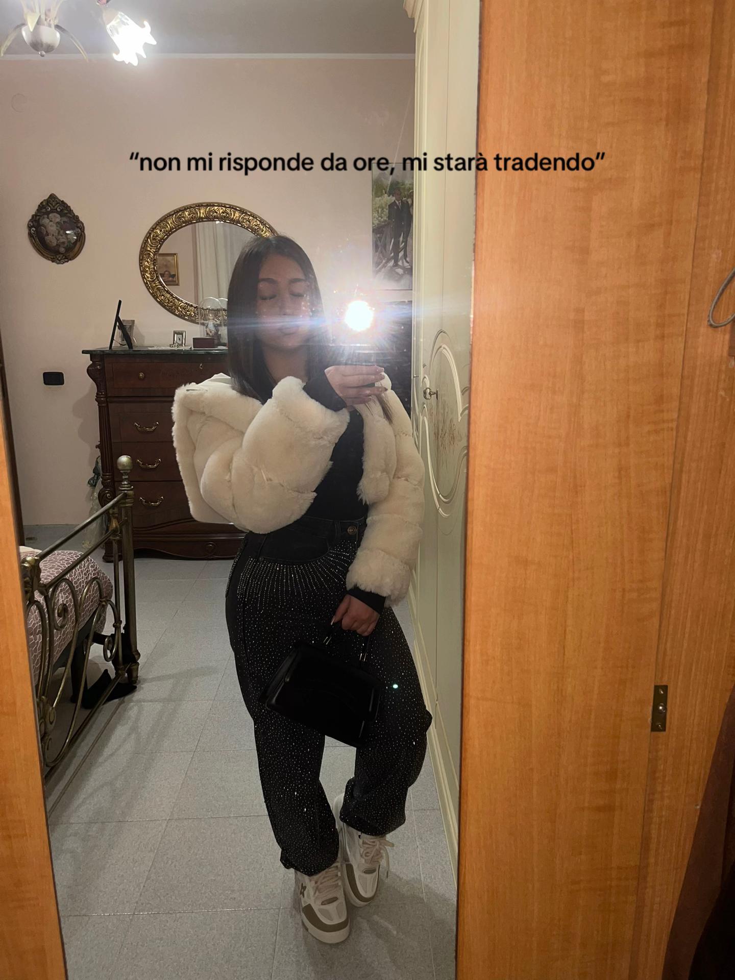 @paoospamm._