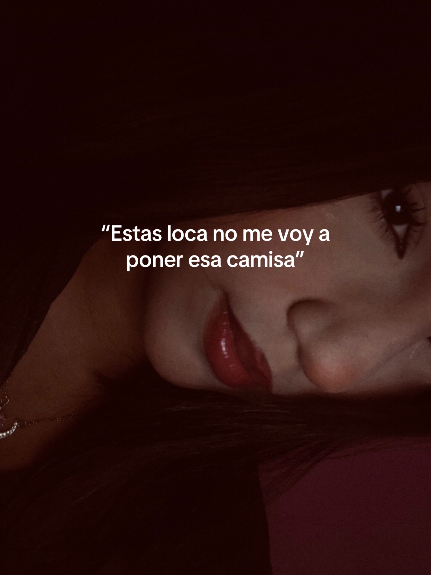 @Camila 🤍