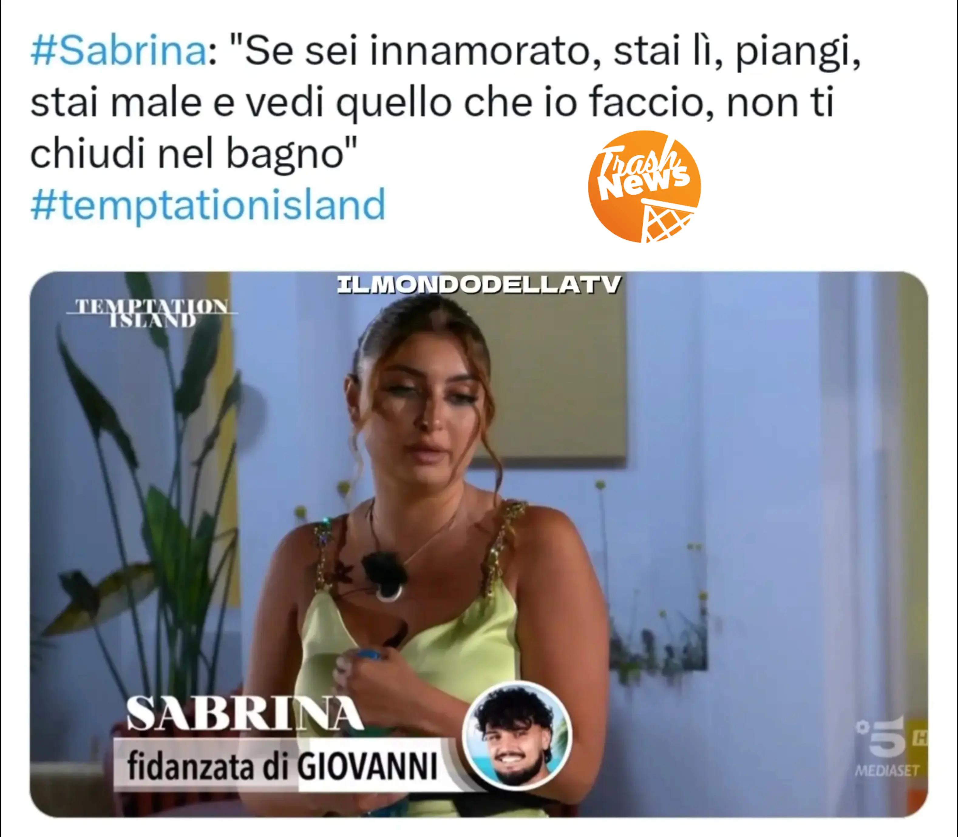 @Andrea Tricarico