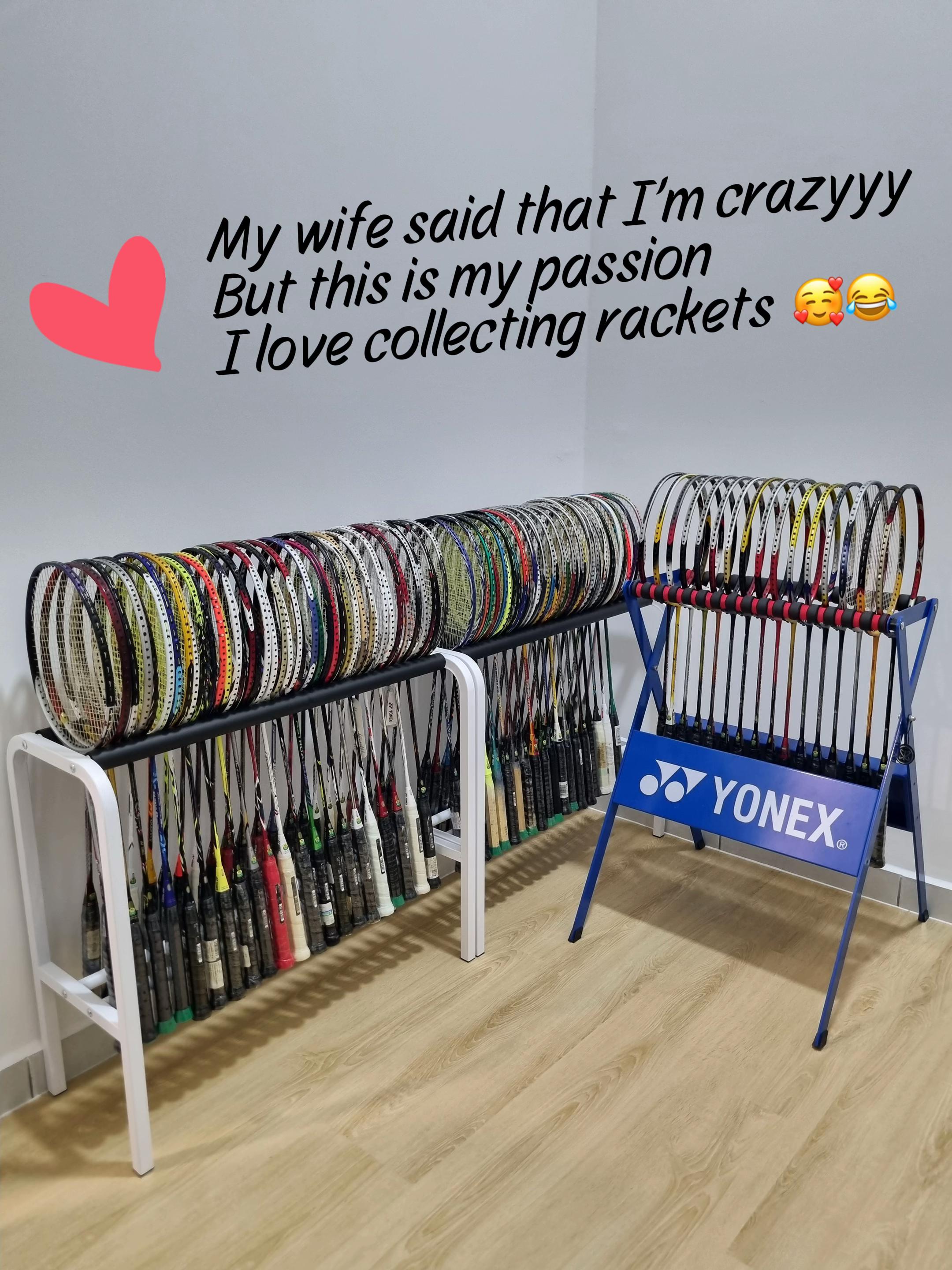 @The Racket Lab