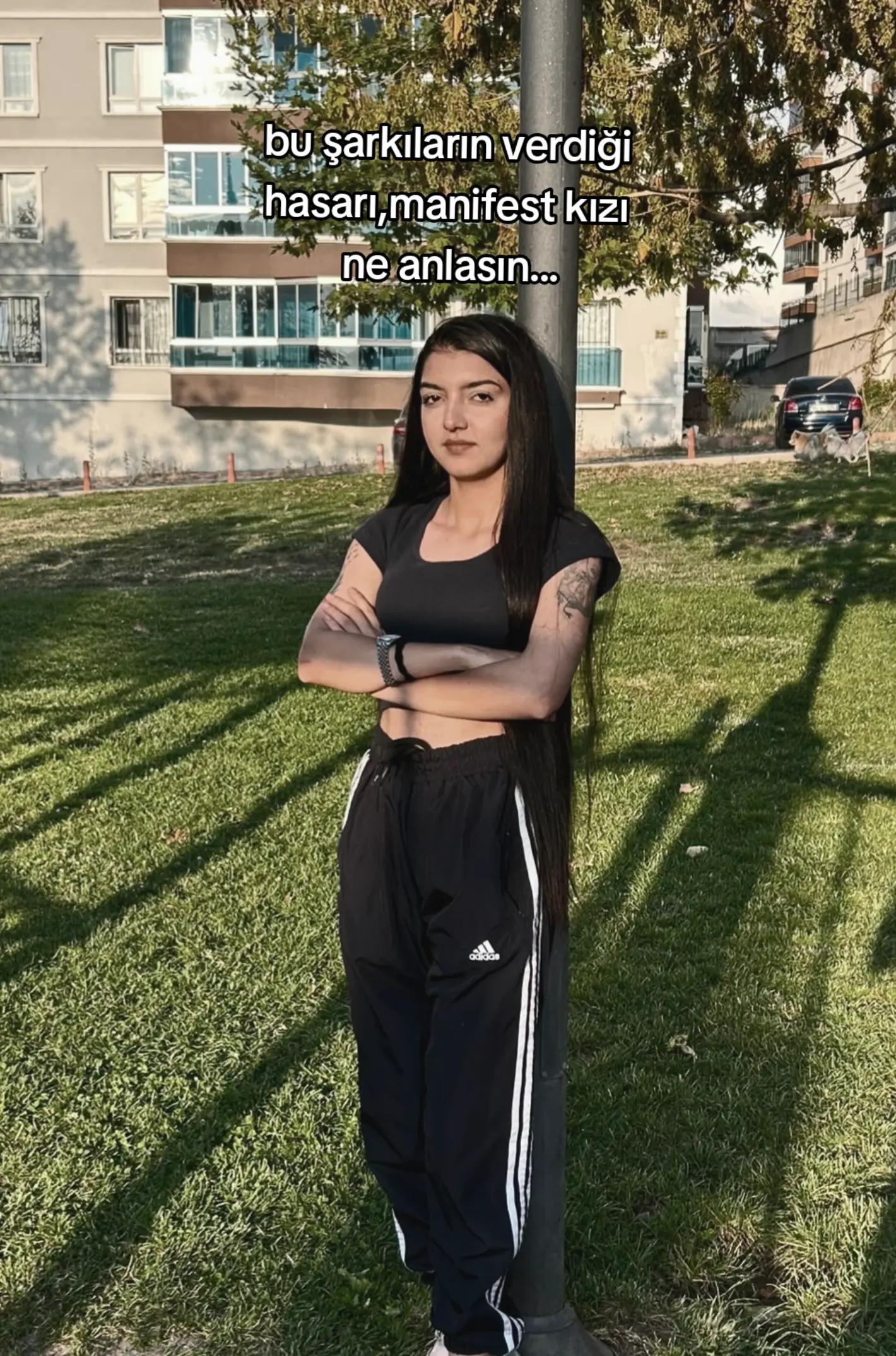 @İ𝕣𝕖𝕞🐆
