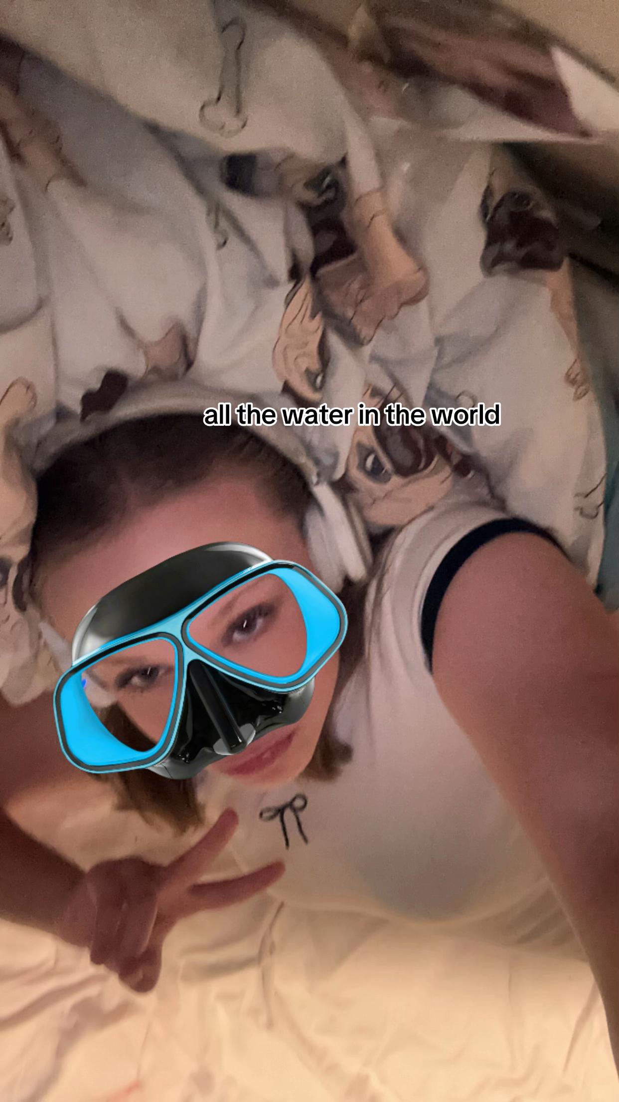 @emzzrose.secret