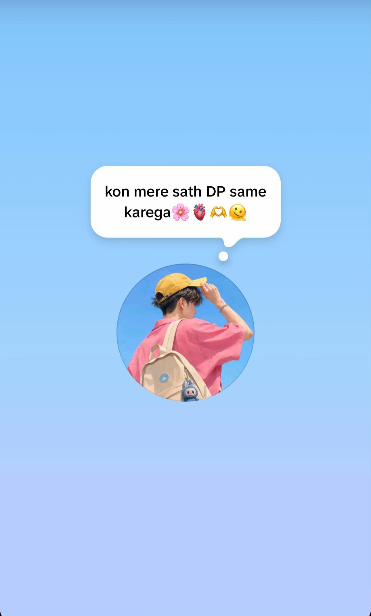 @suffi🕊️