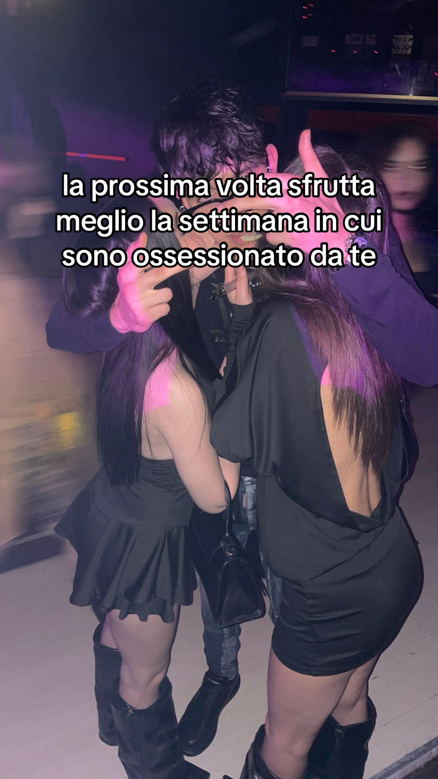 @yu