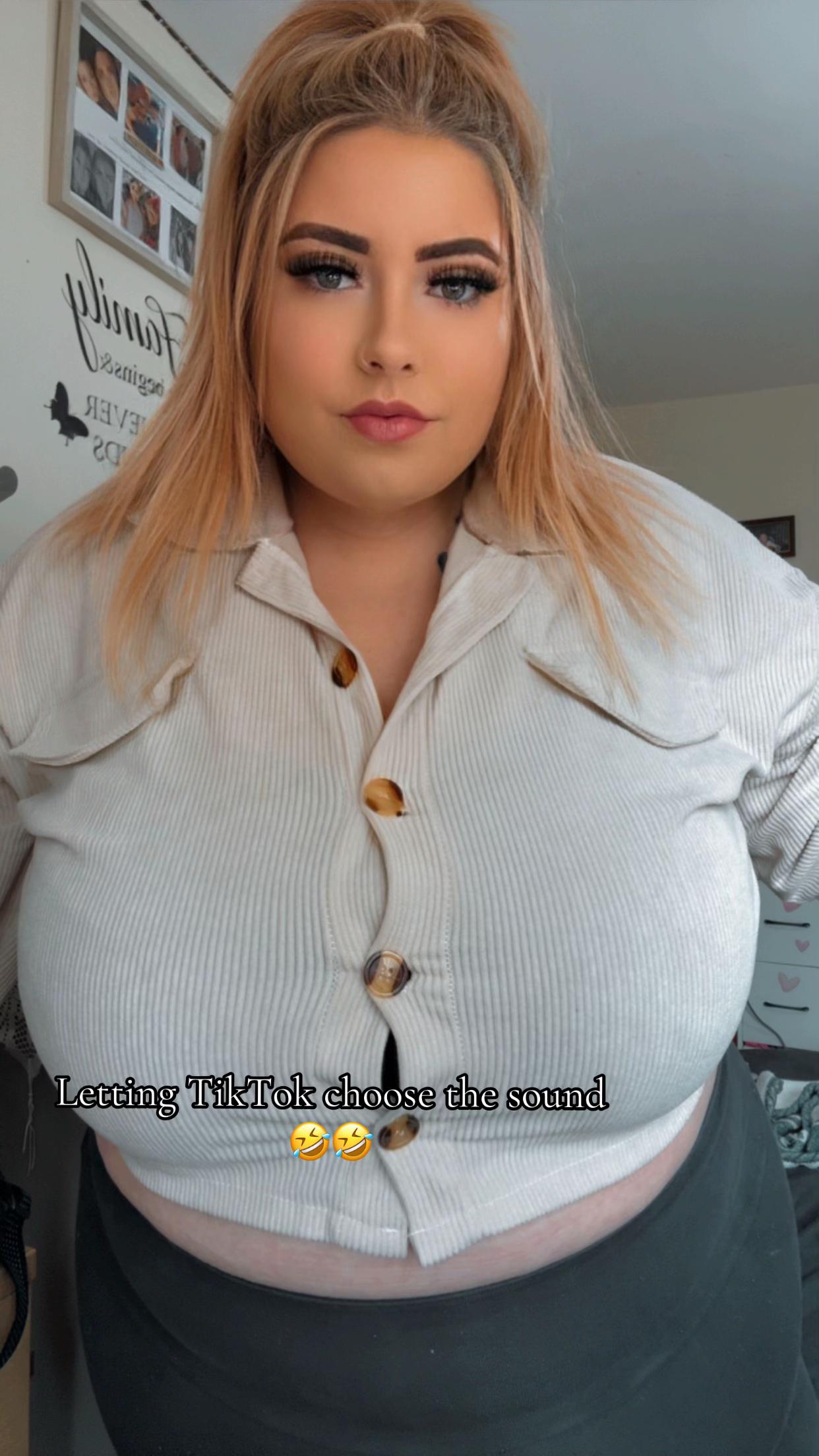 @🦋🤍Chantelle🤍🦋