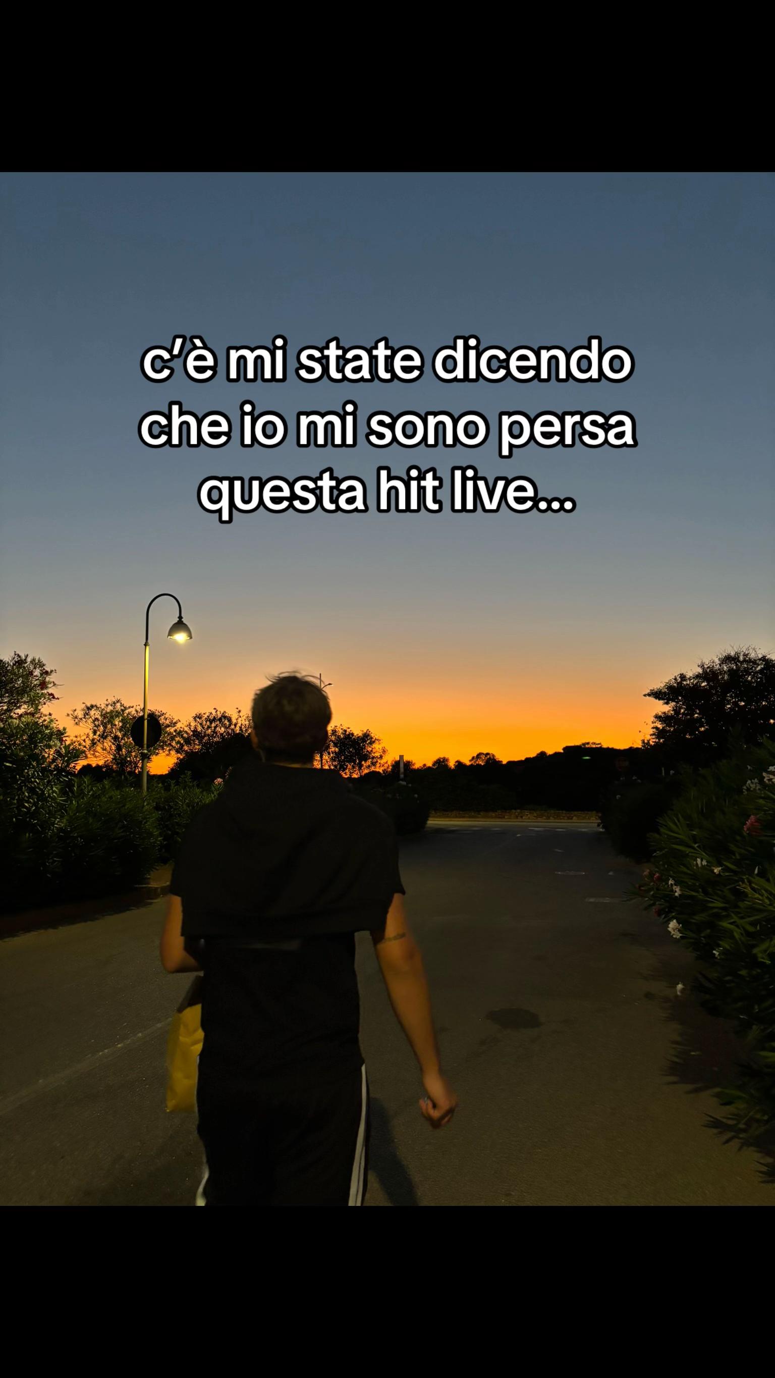 @feedesspamm