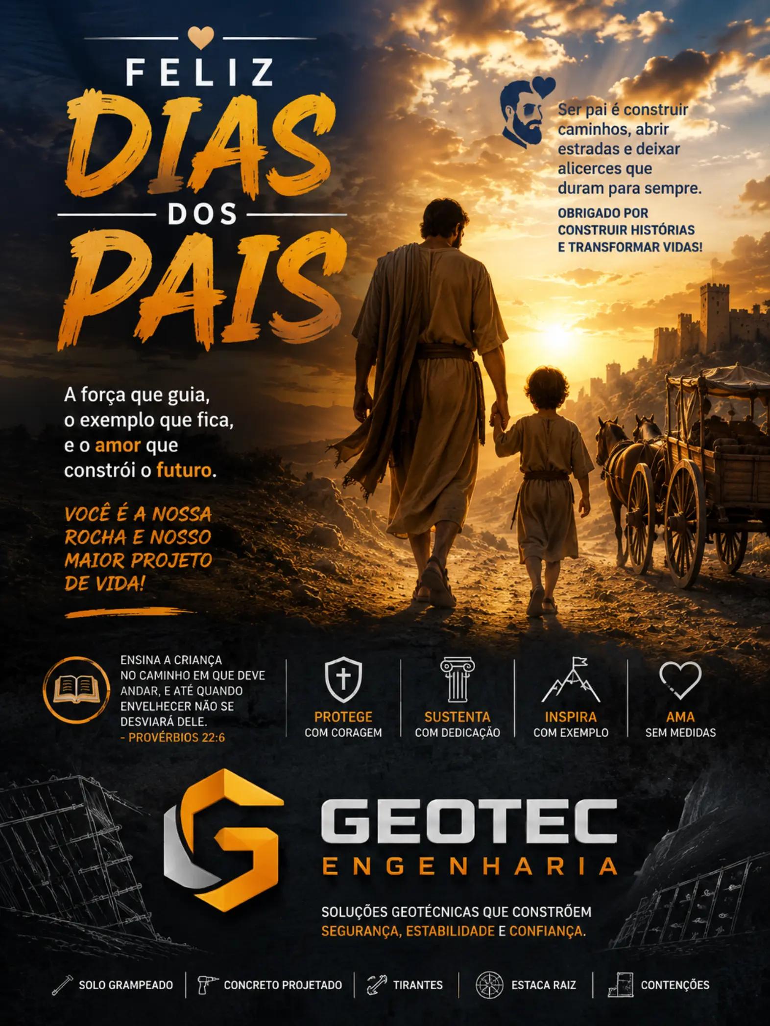 @Eugênio Bonfim