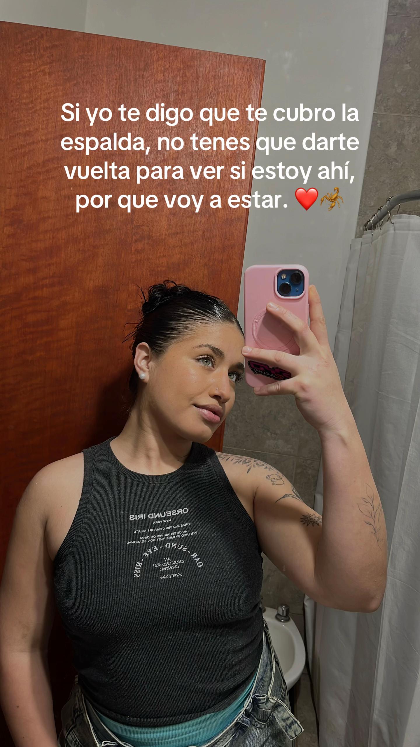 @naza