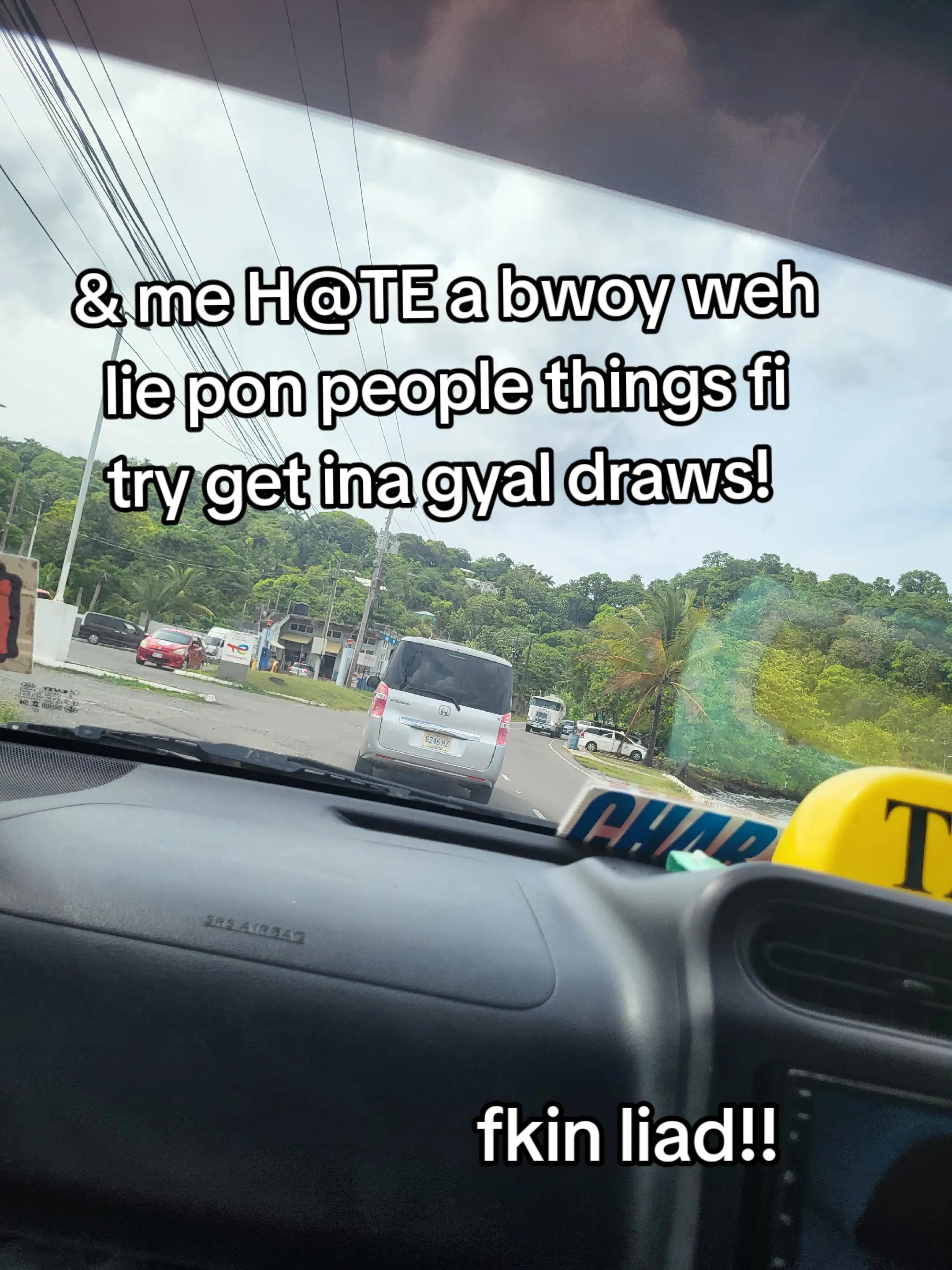 @๐.