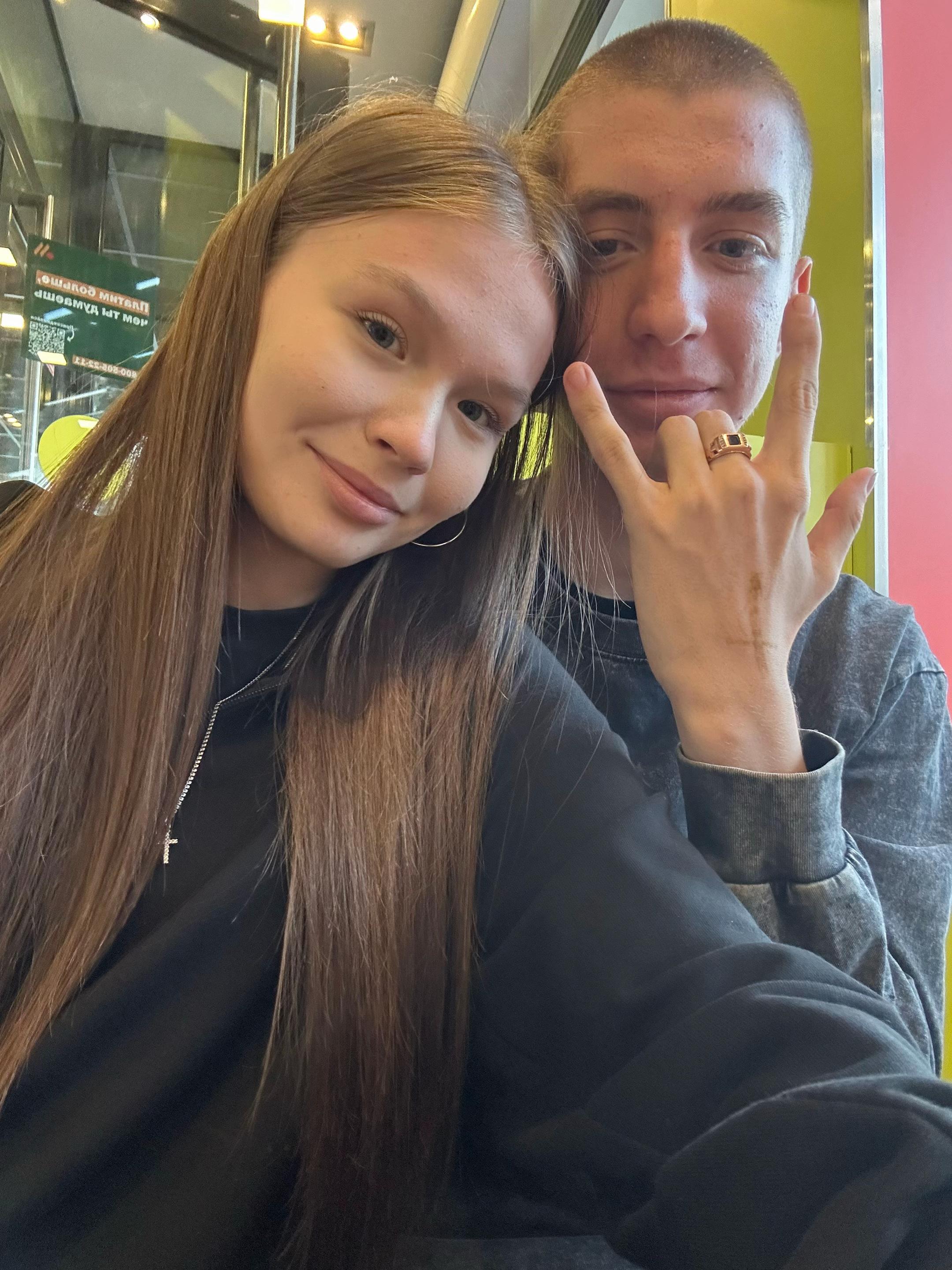 @пашалина!!☆