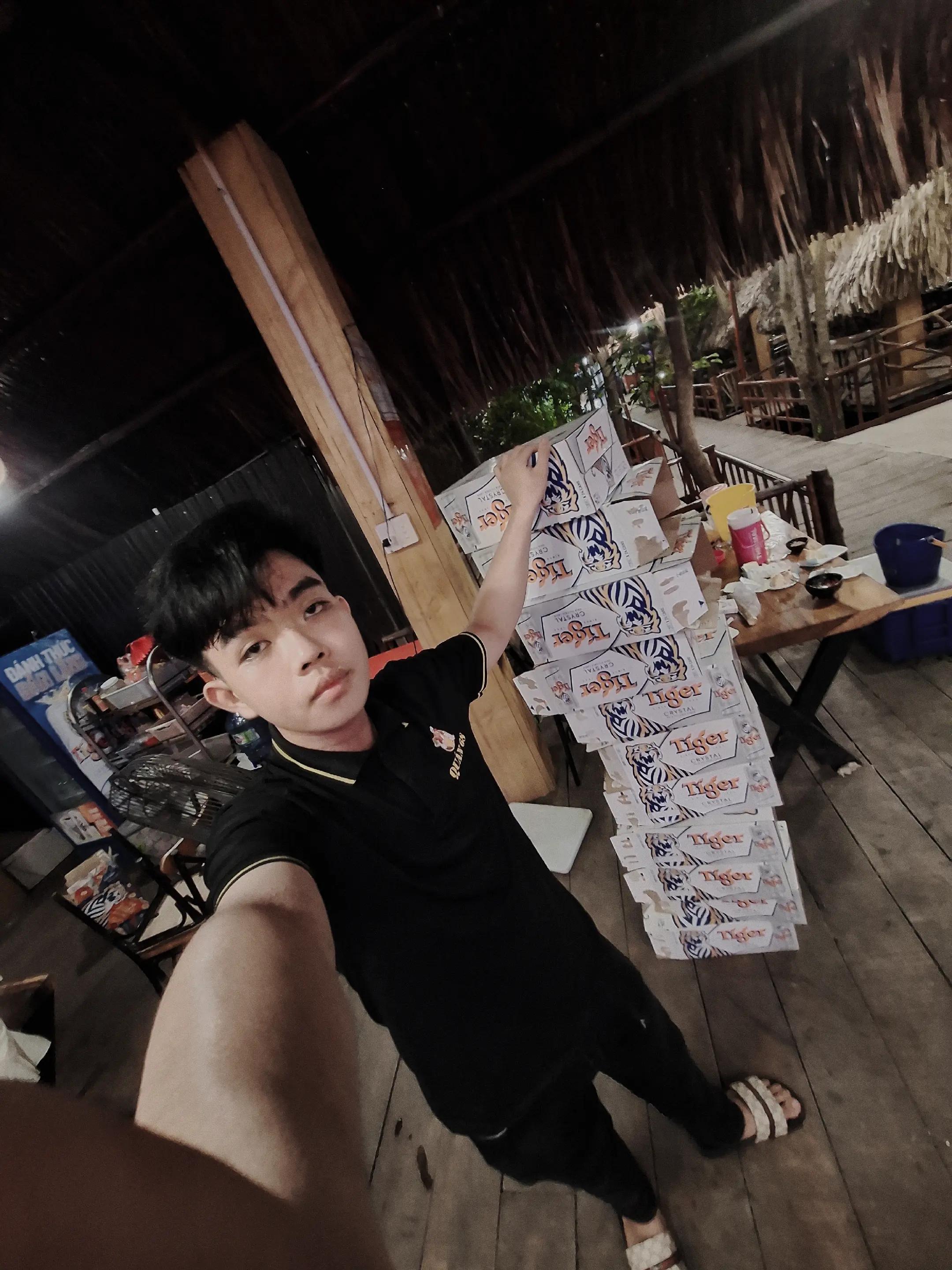 @Quốc Bảo