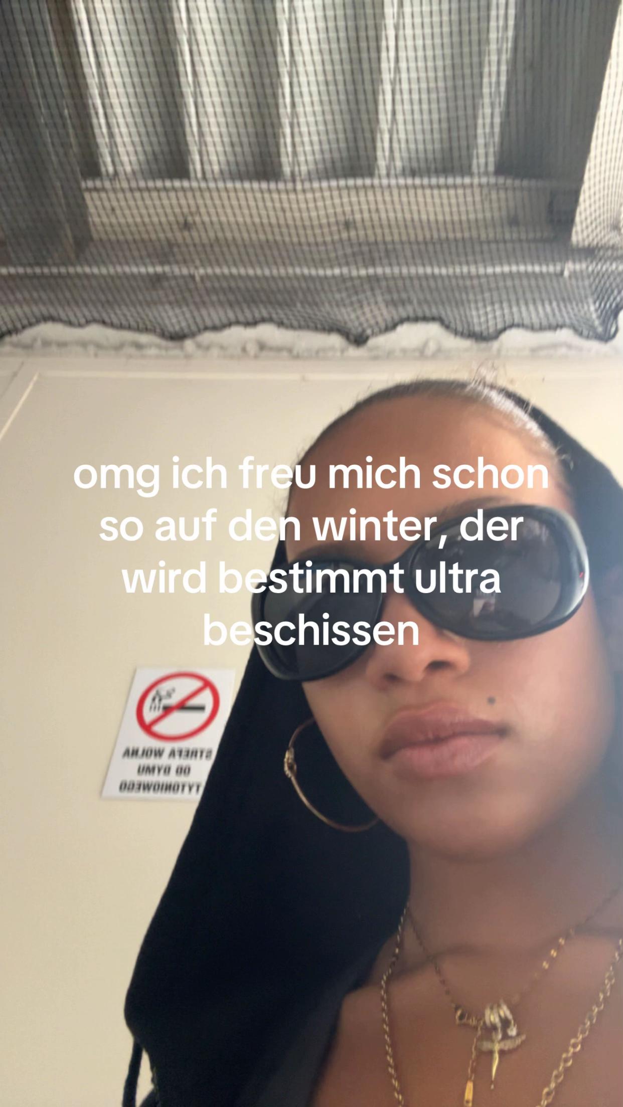 @mysteriousbaddie_123