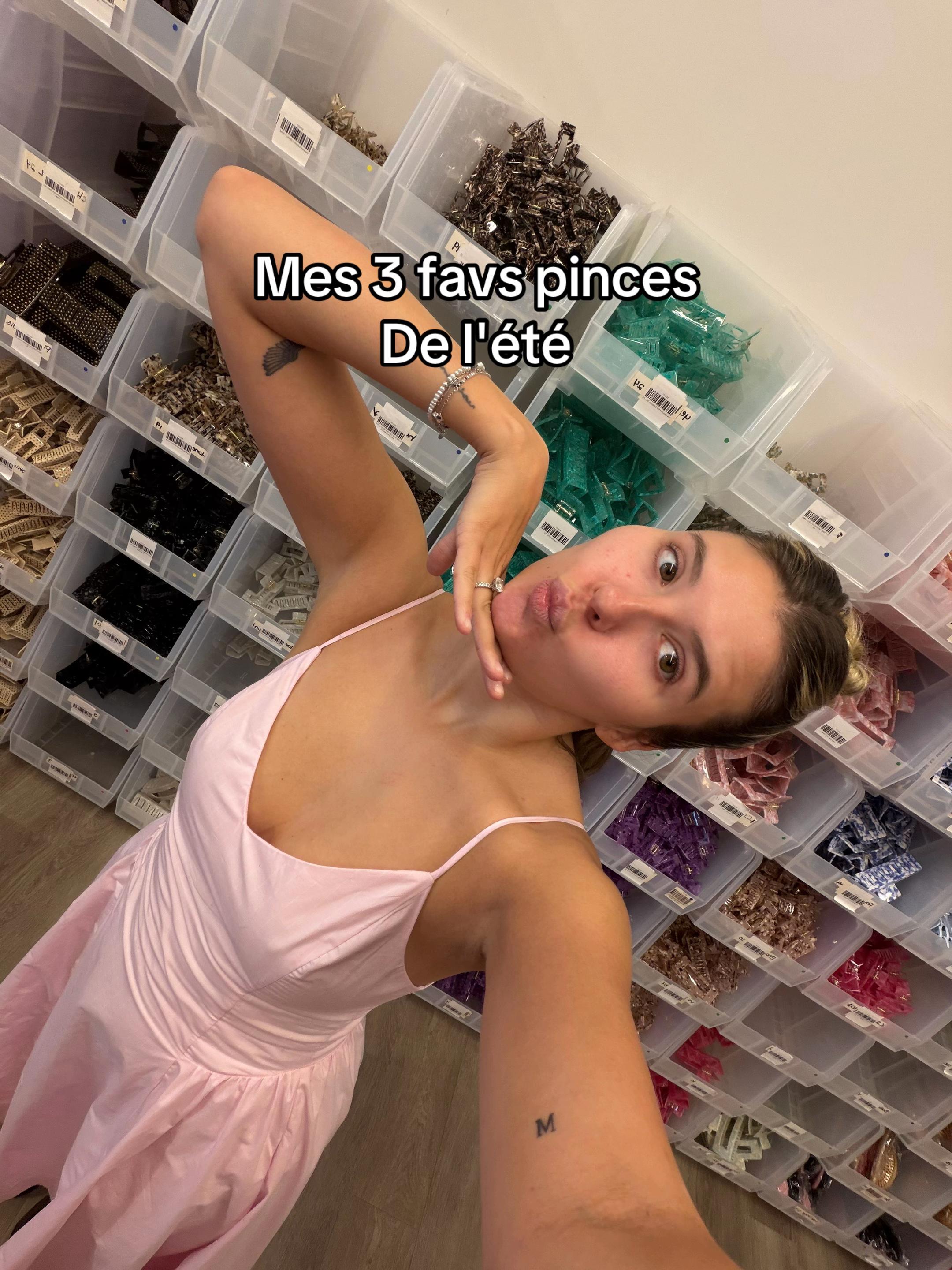 @Joanie de Pixie Woo