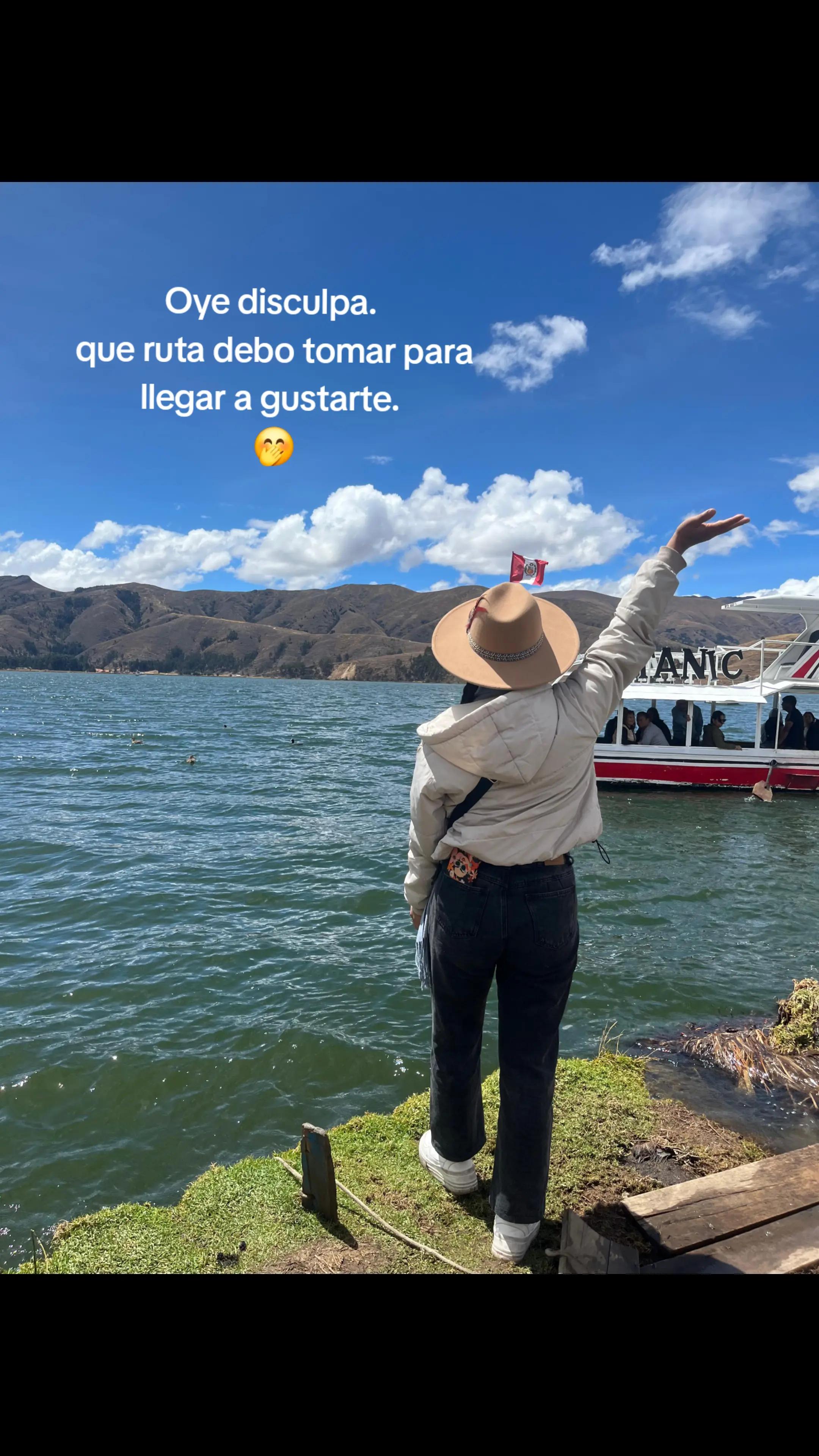 @🤍Yacki🧃