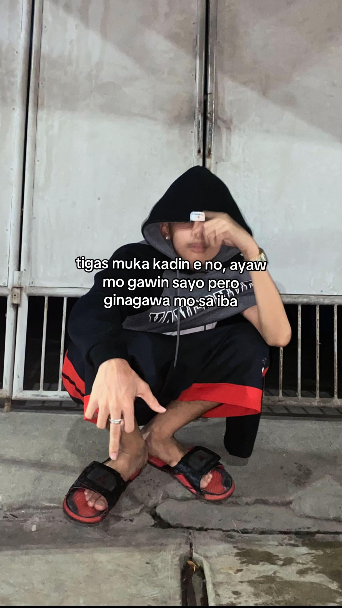 @M A R 🇵🇭