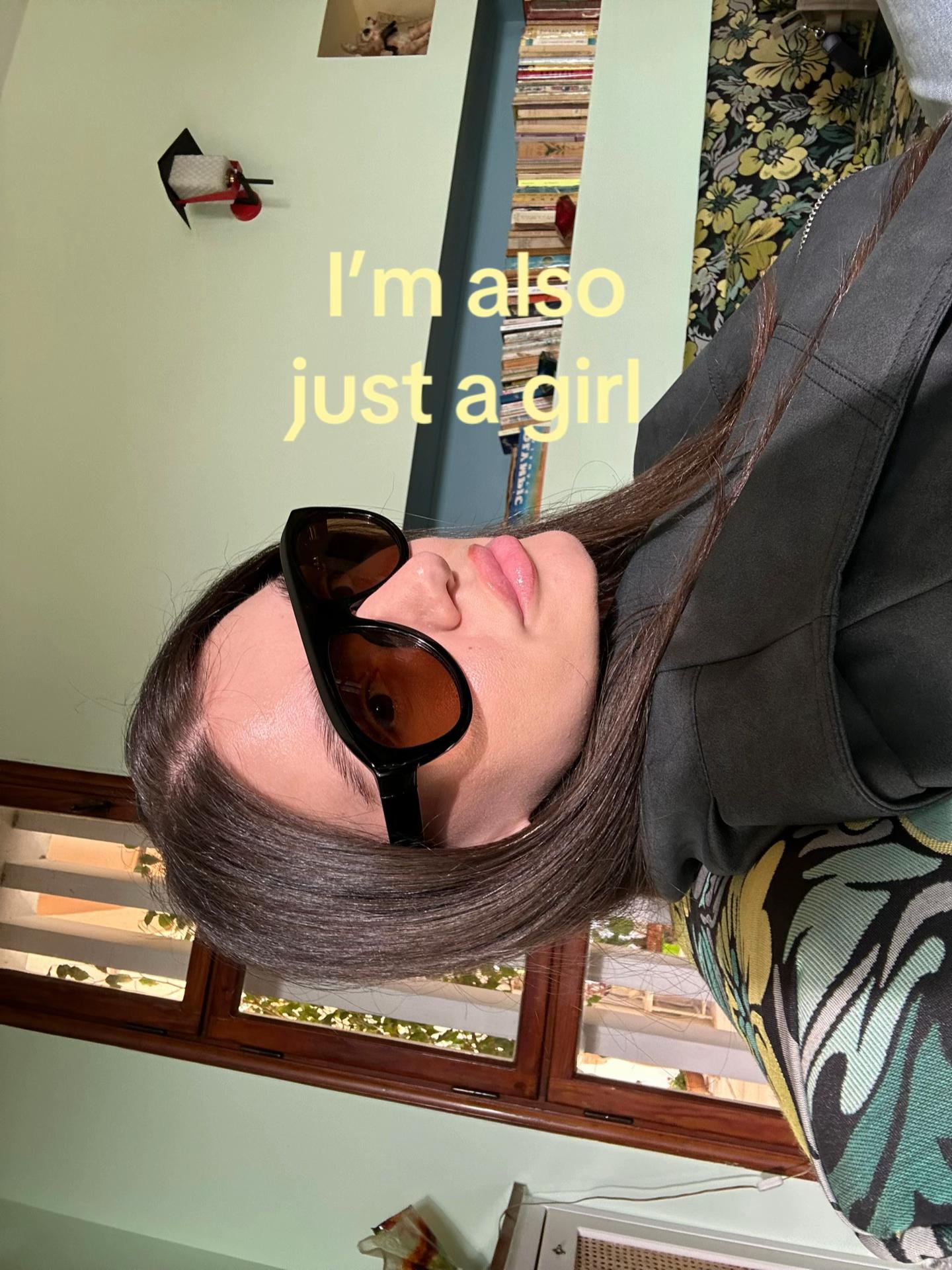 @anthemooo