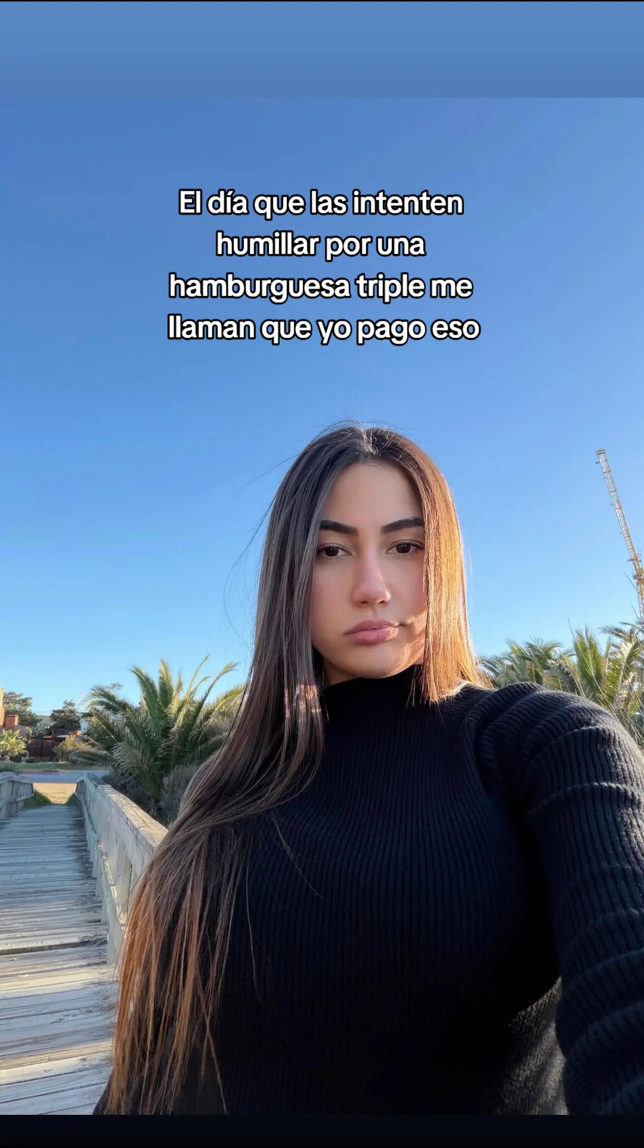 @Adriana