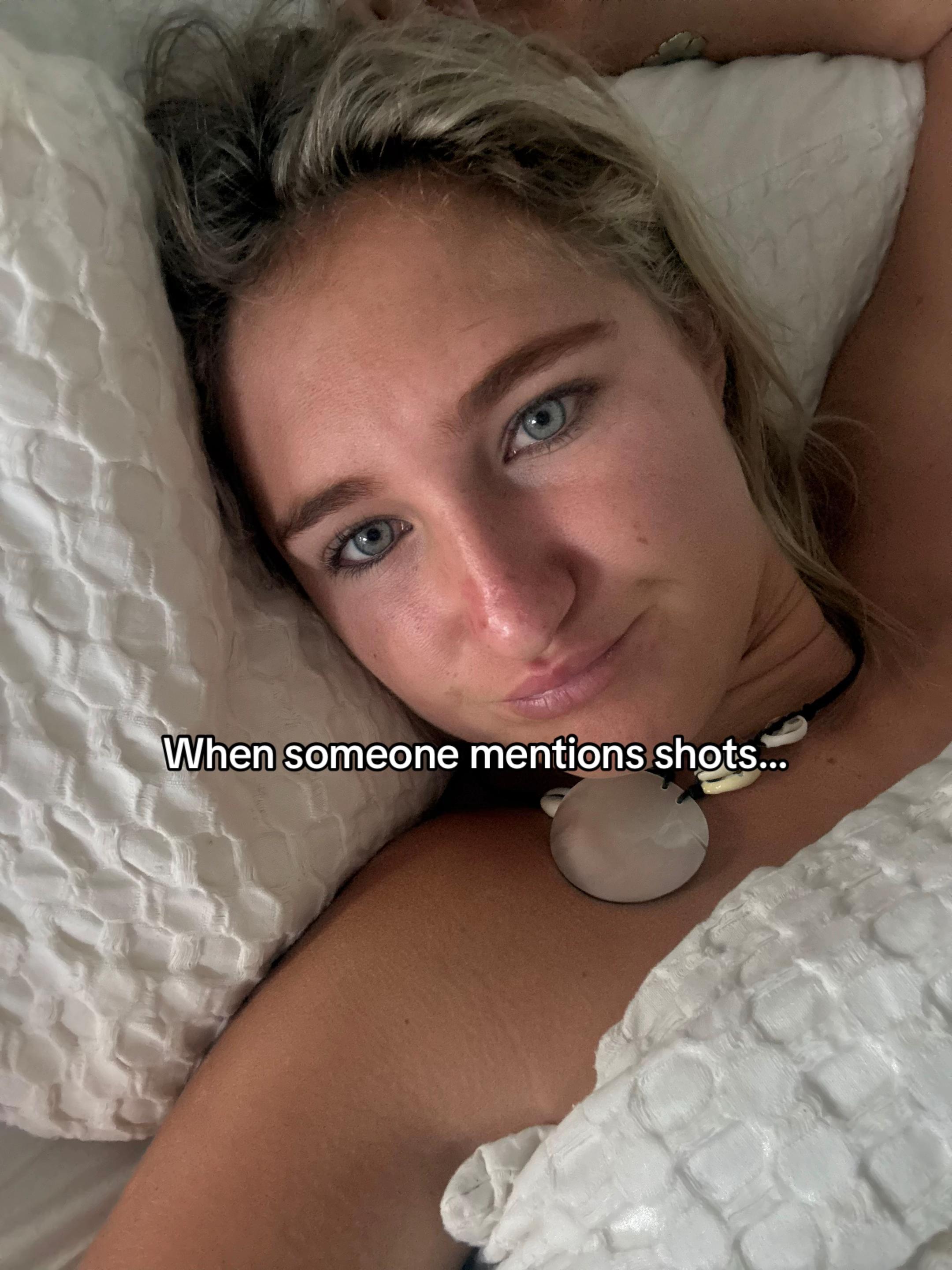 @Hunterrrrr