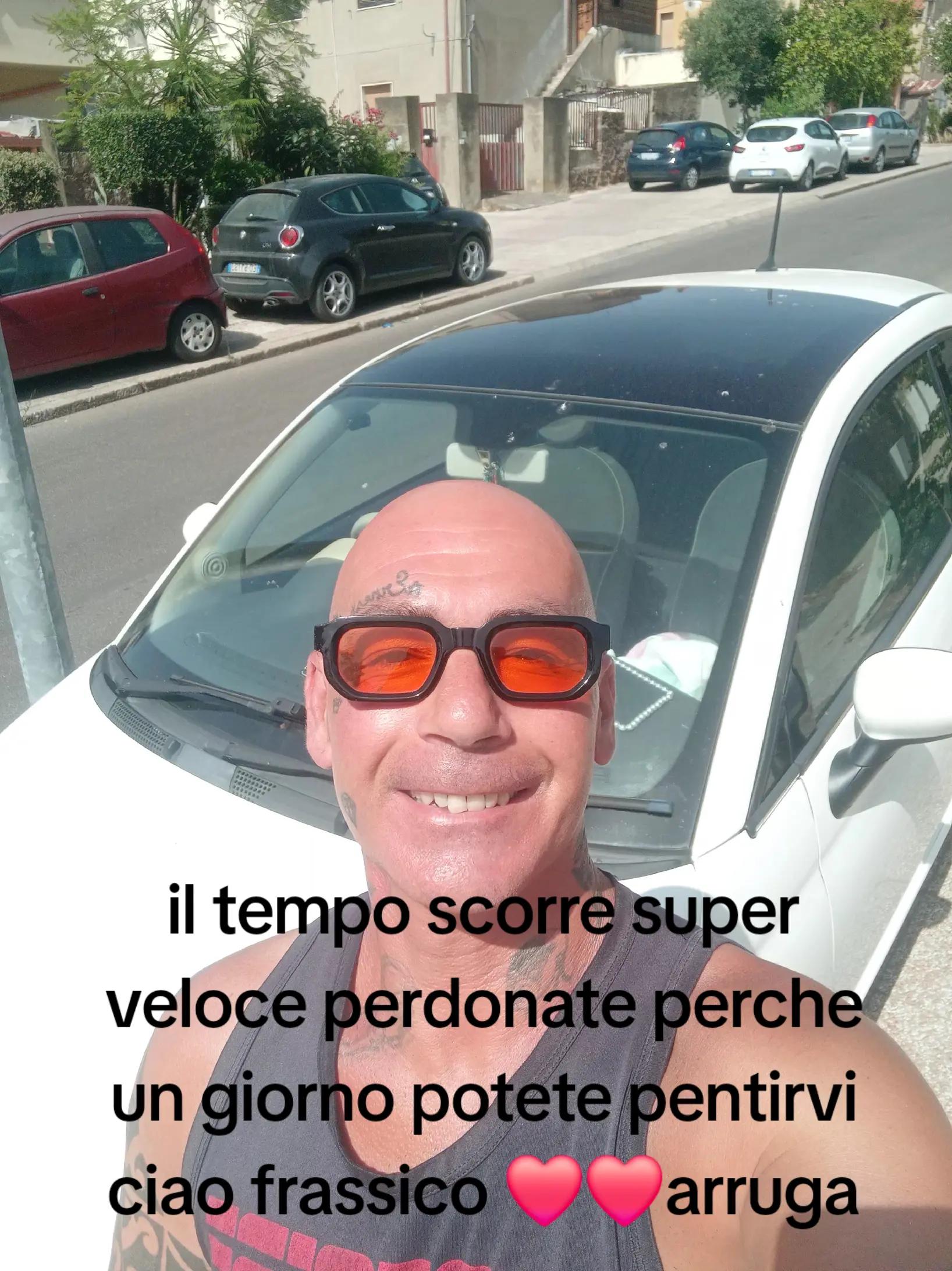 @frassico oldstyle89cagliari