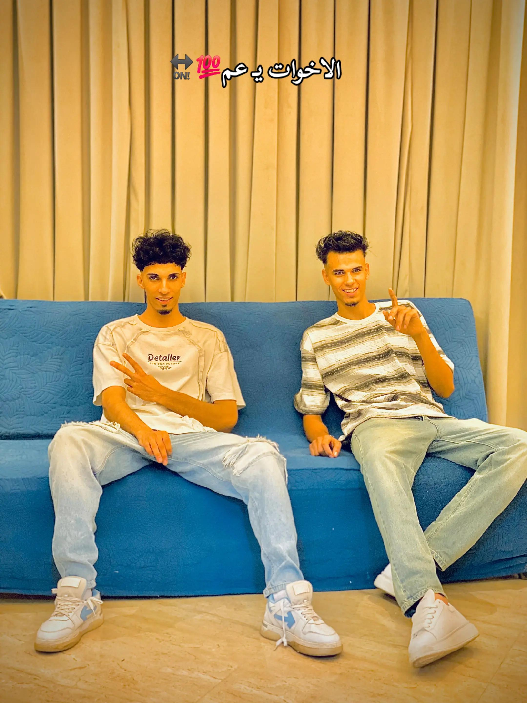 @🤺ًحـ𝖘𝖙𝖗𝖚𝖈𝖙𝖚𝖗مٍوًد✘