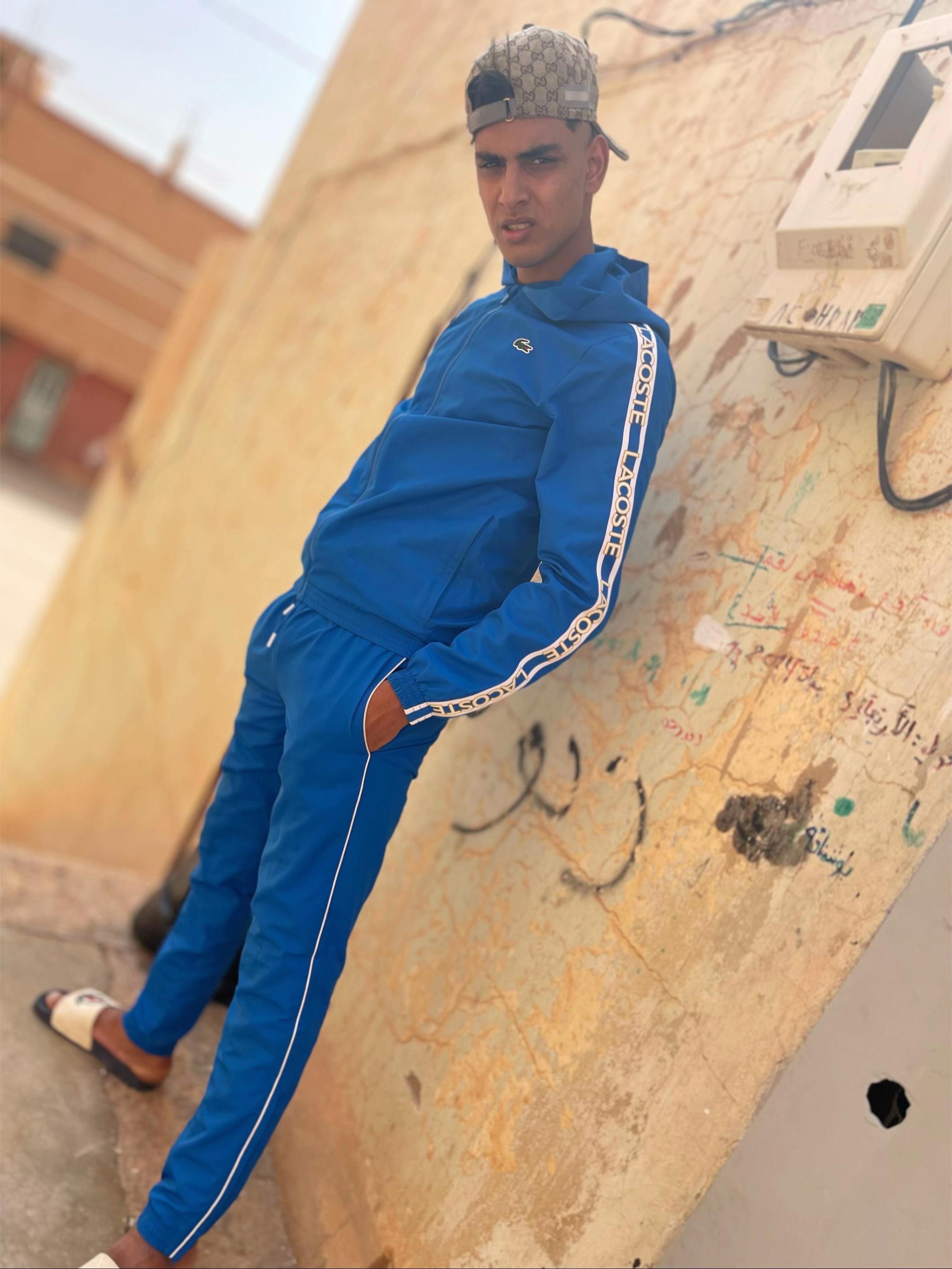 @sïD ali