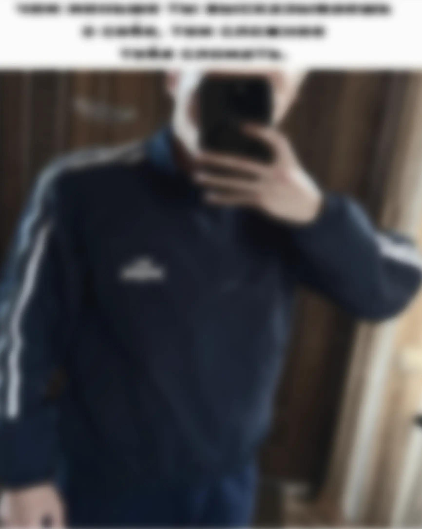 @himik.exe🇬🇧