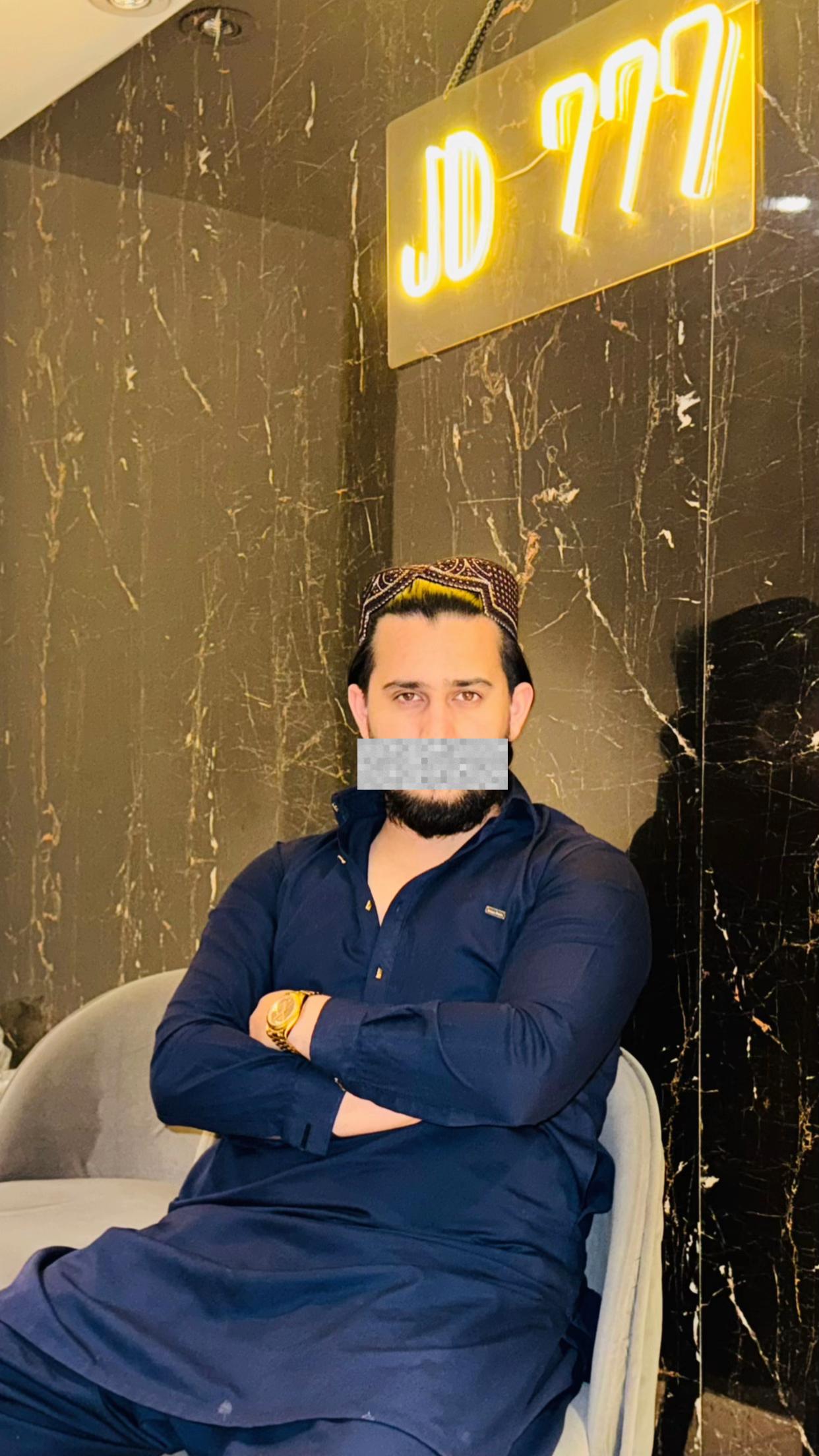 @𝗝𝗗𝟳𝟳𝟳