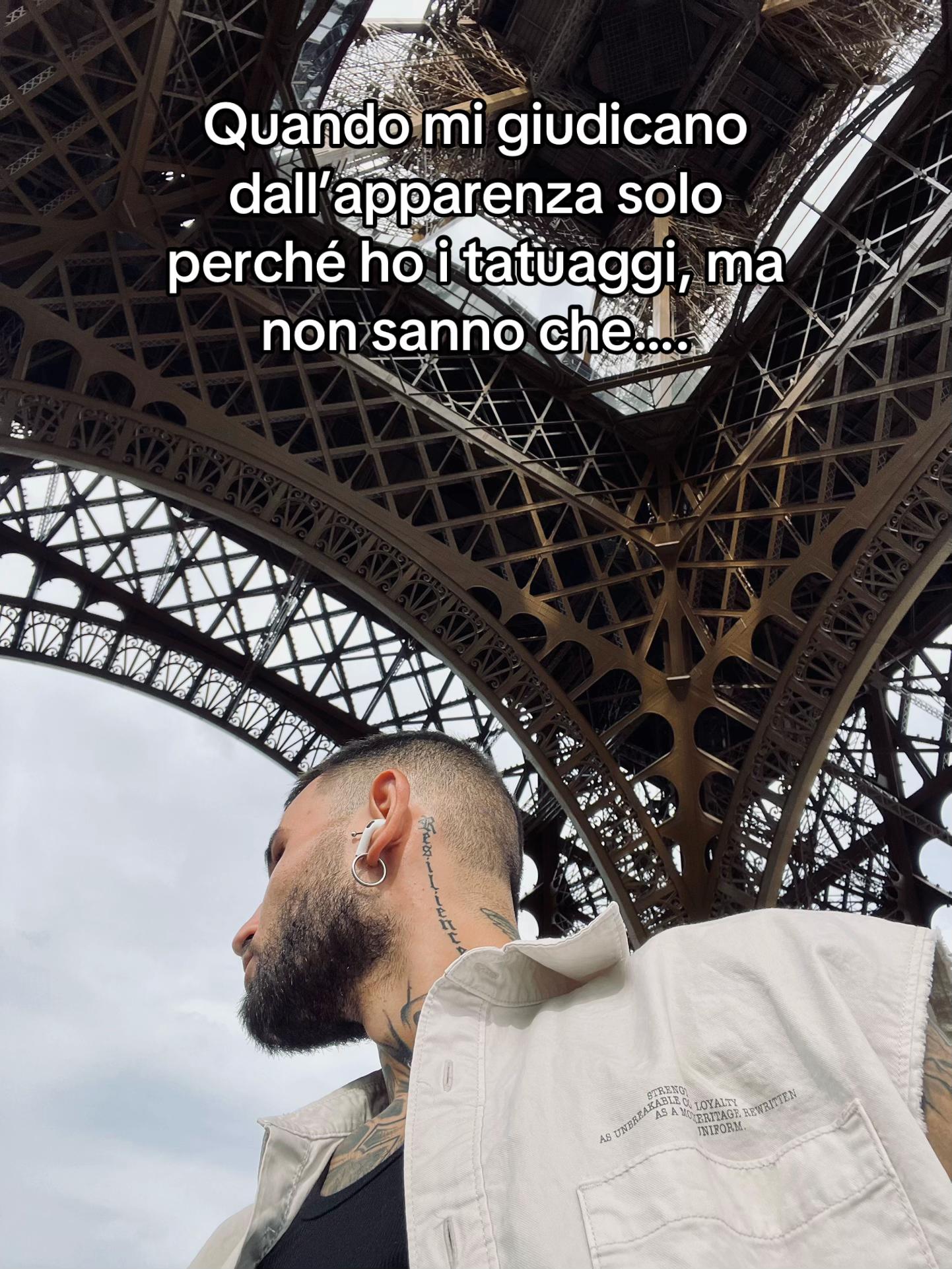 @michelescavone388
