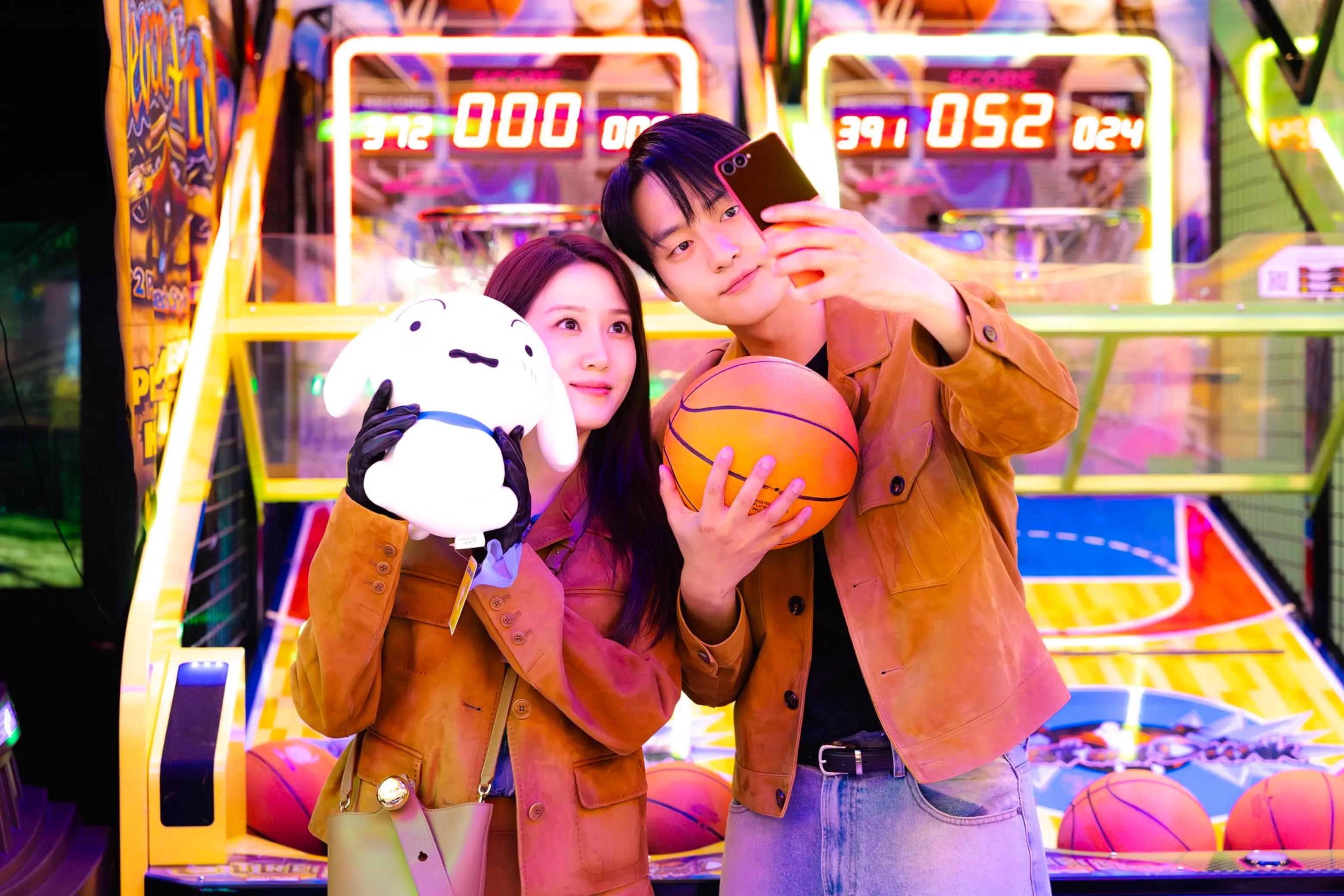 @bunnyEunBinTH