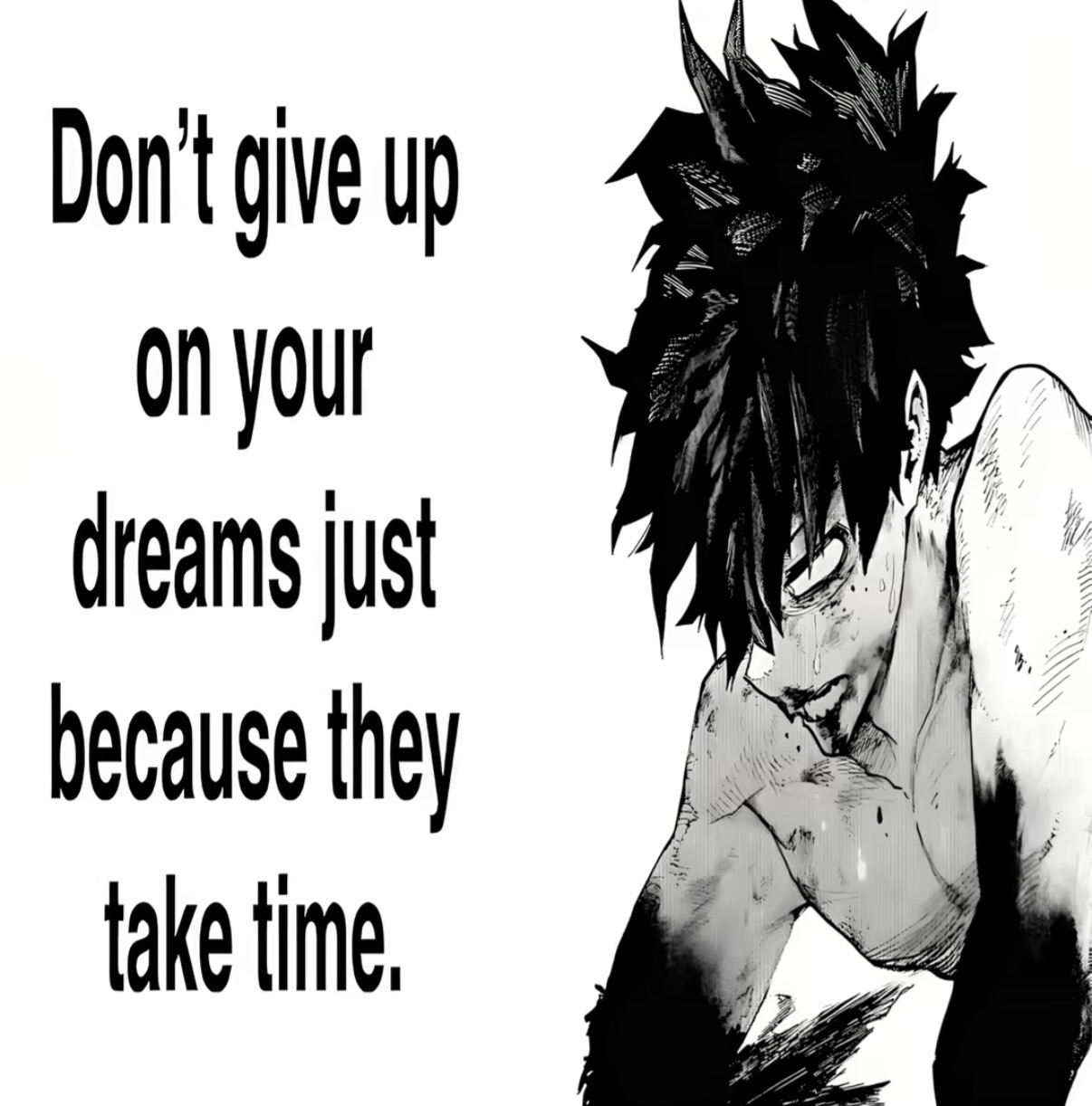 @Luke