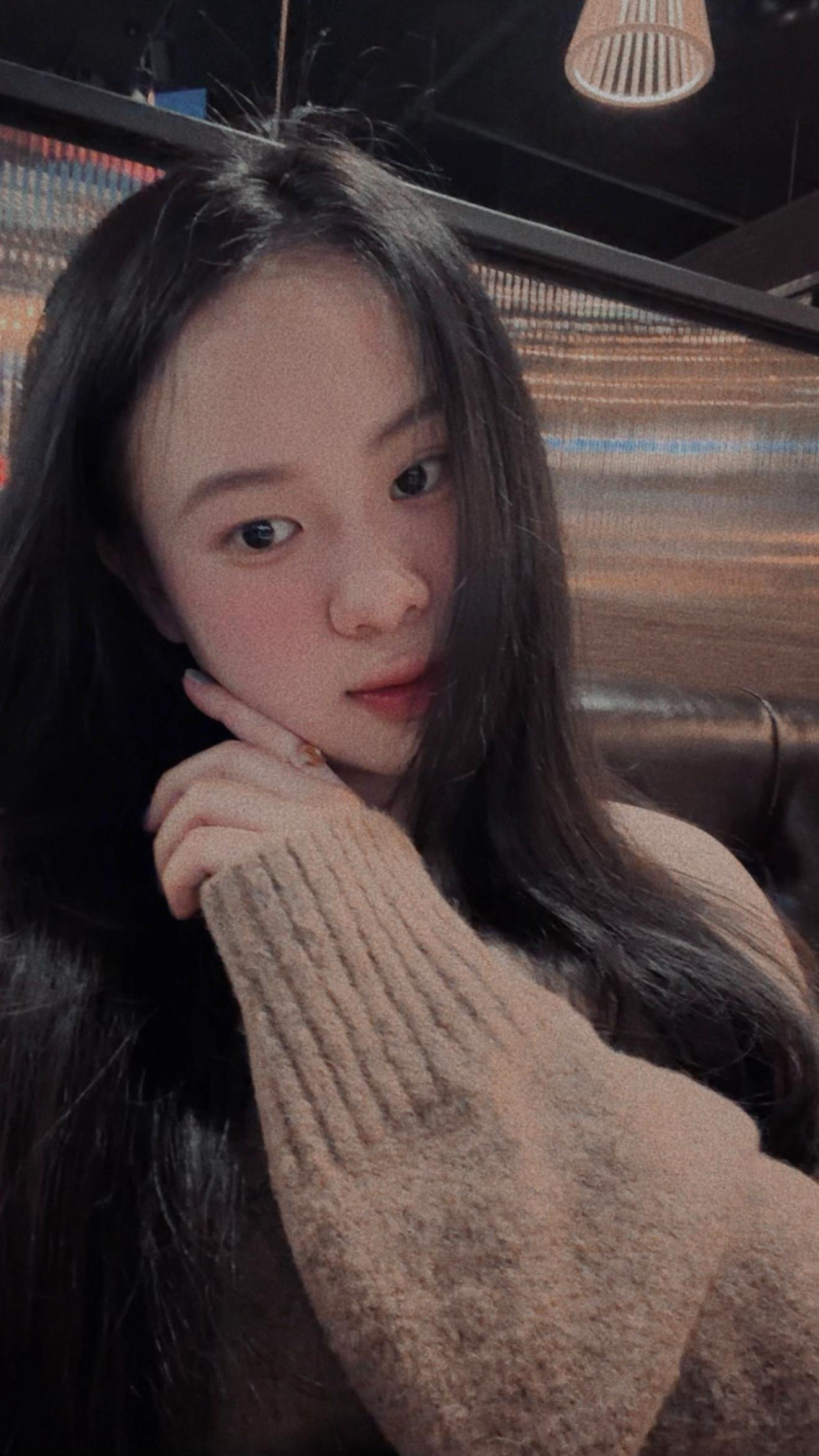 @Cam Ly