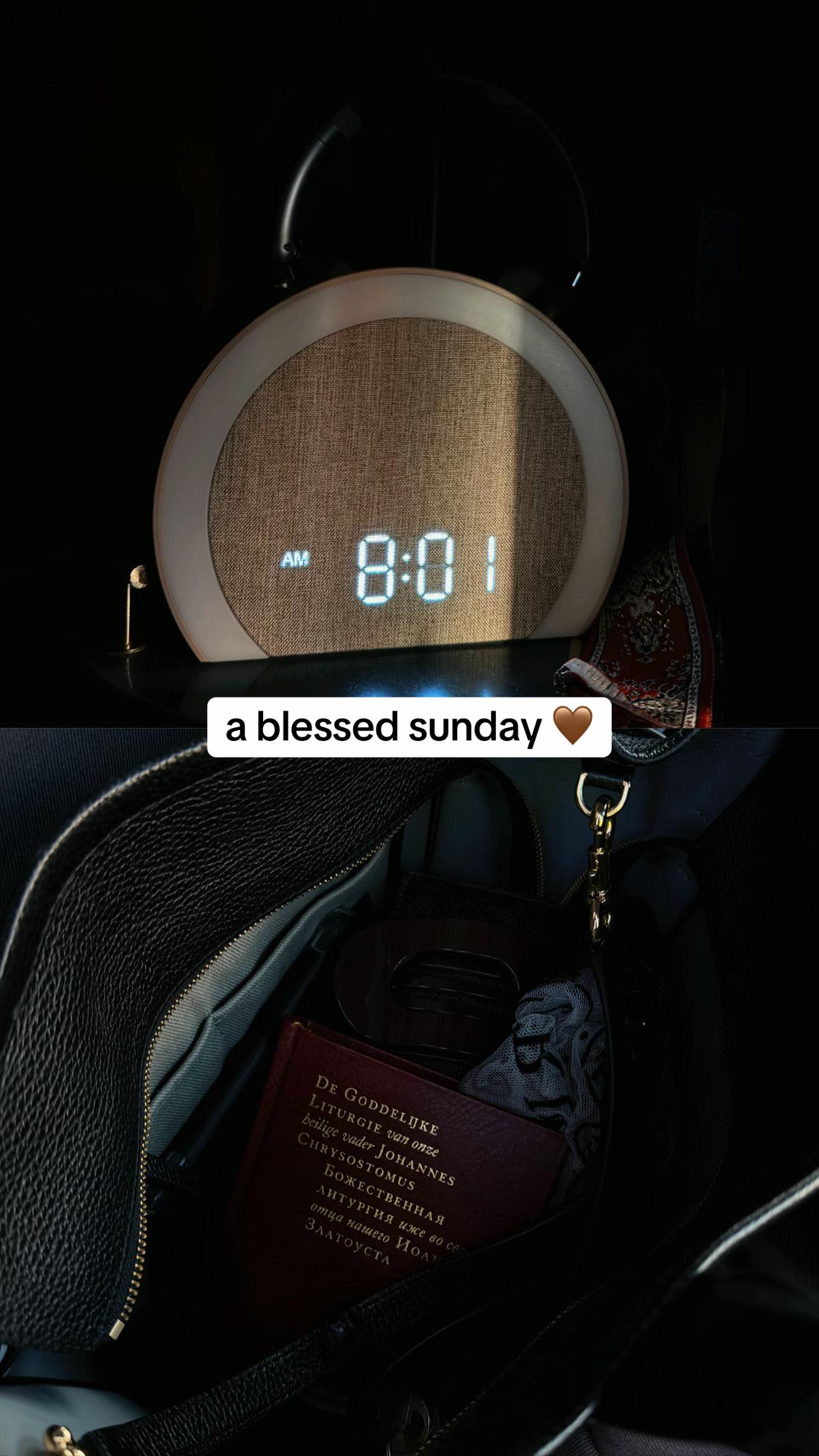 @نفيريتي إيمان