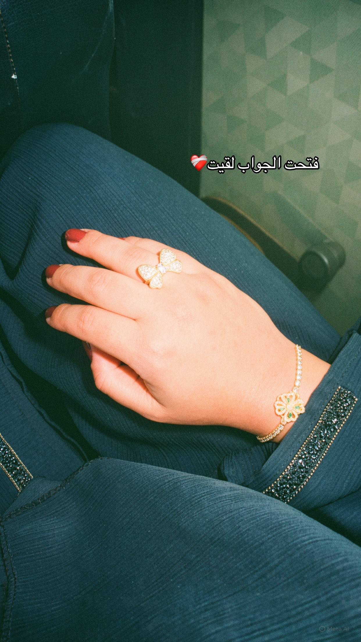 @﮼ع،الشاعري❣️.