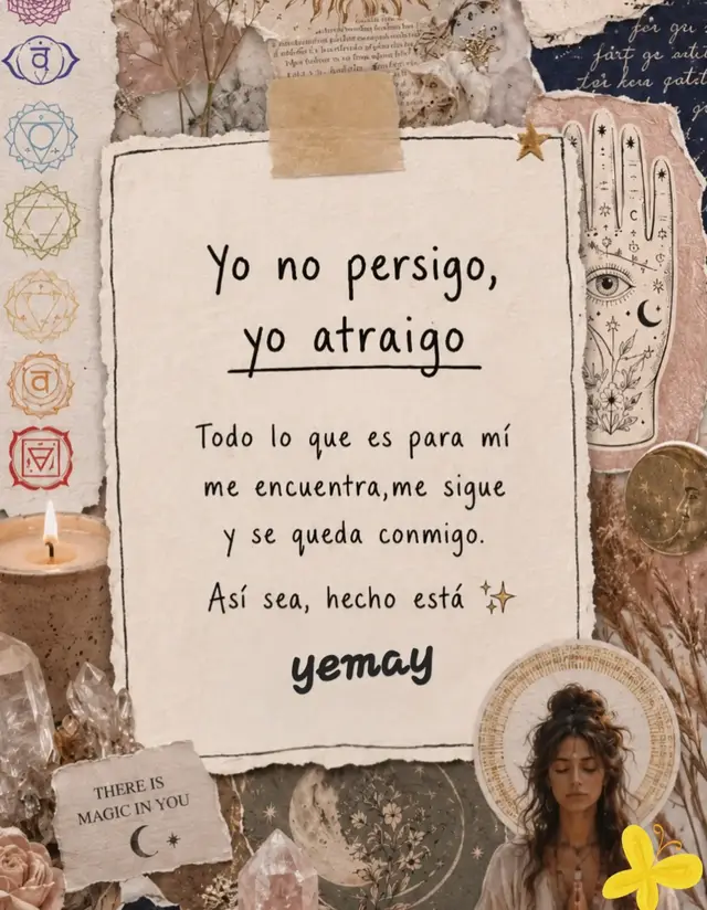 @Yemay Umarani