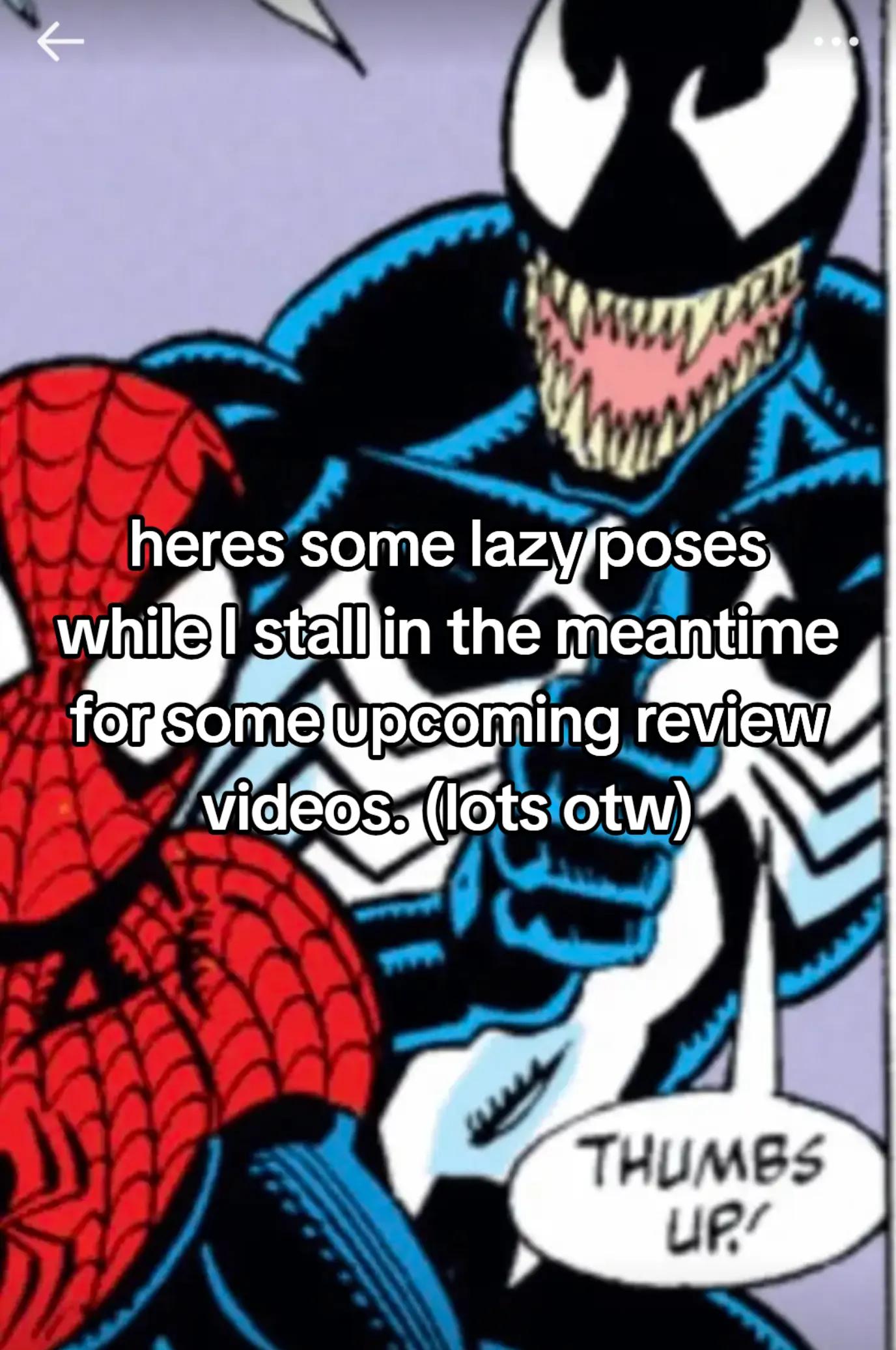 @squizy