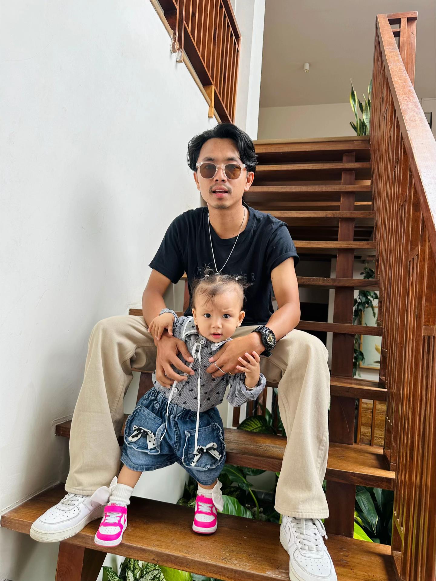 @Bikash Limbu Tumbapo