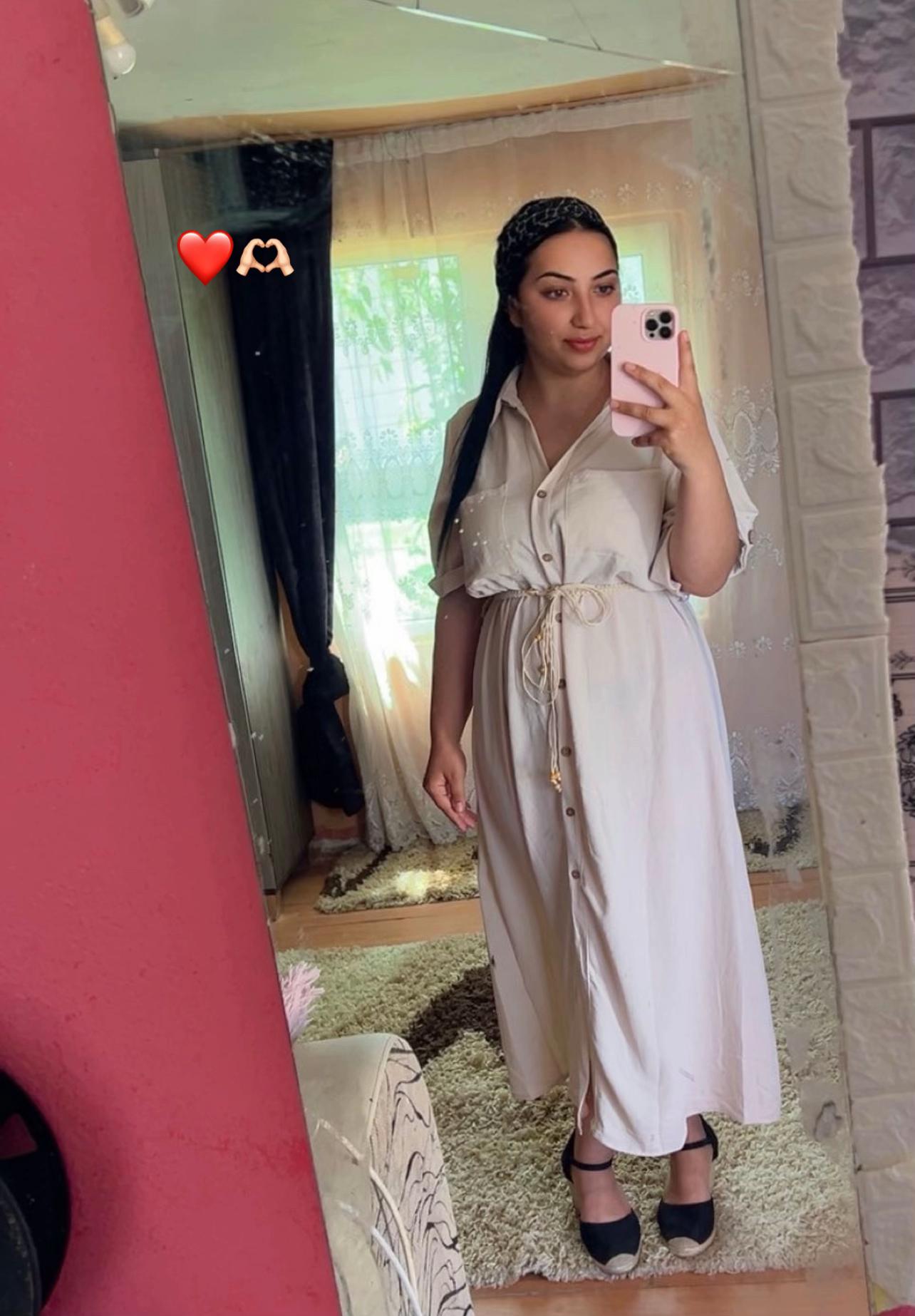 @Denisa Selena