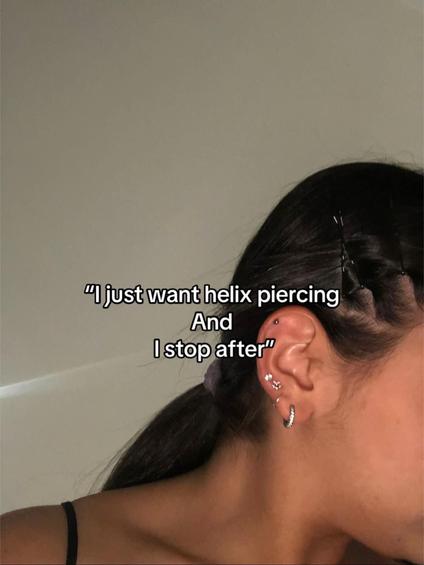 @melxcnstt