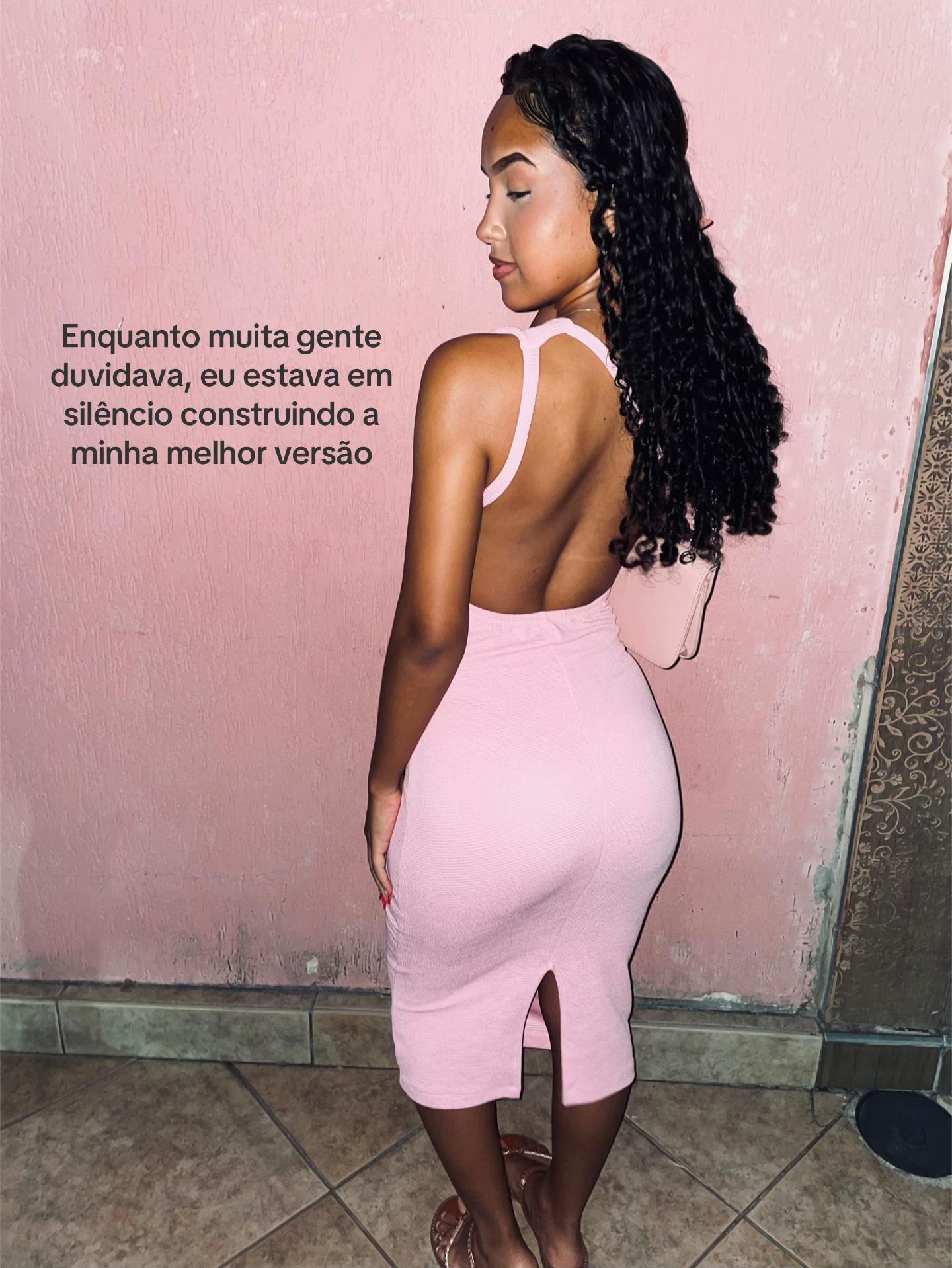 @cacheadinhah0