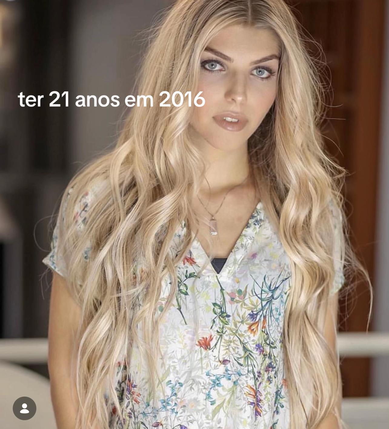 @Beatriz Petrachini