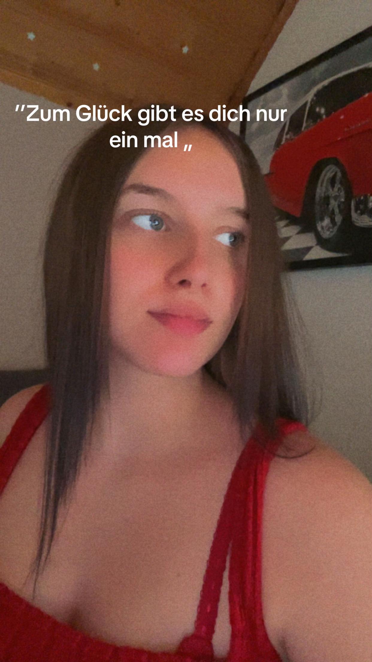 @Kali🦂🤍