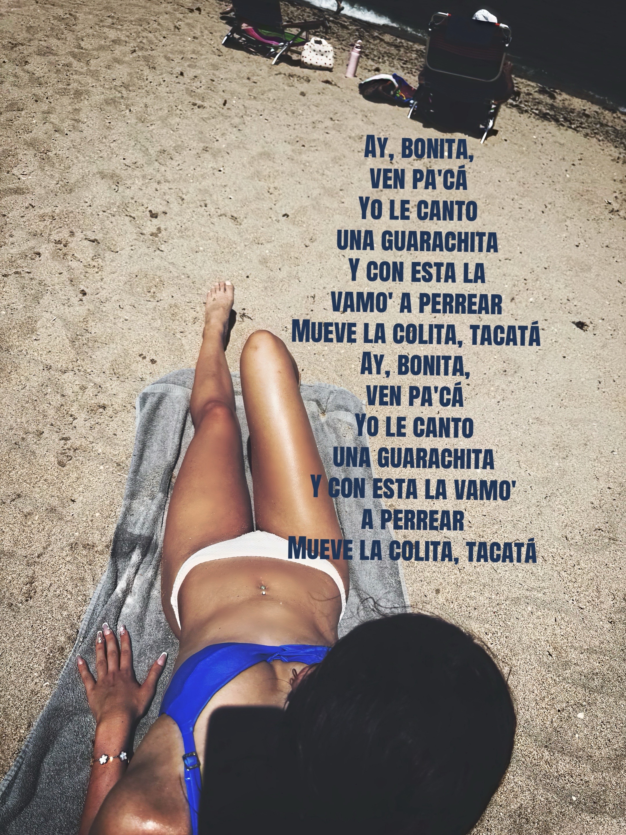 @🧟♀️